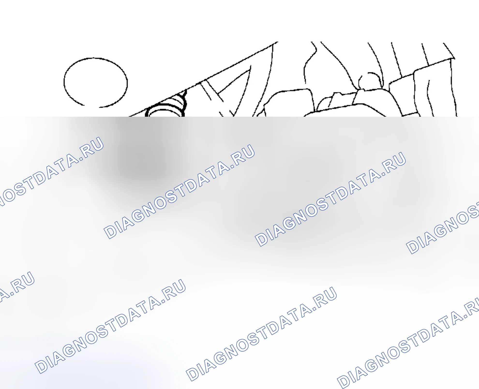 Рис. 180. Lexus RX II