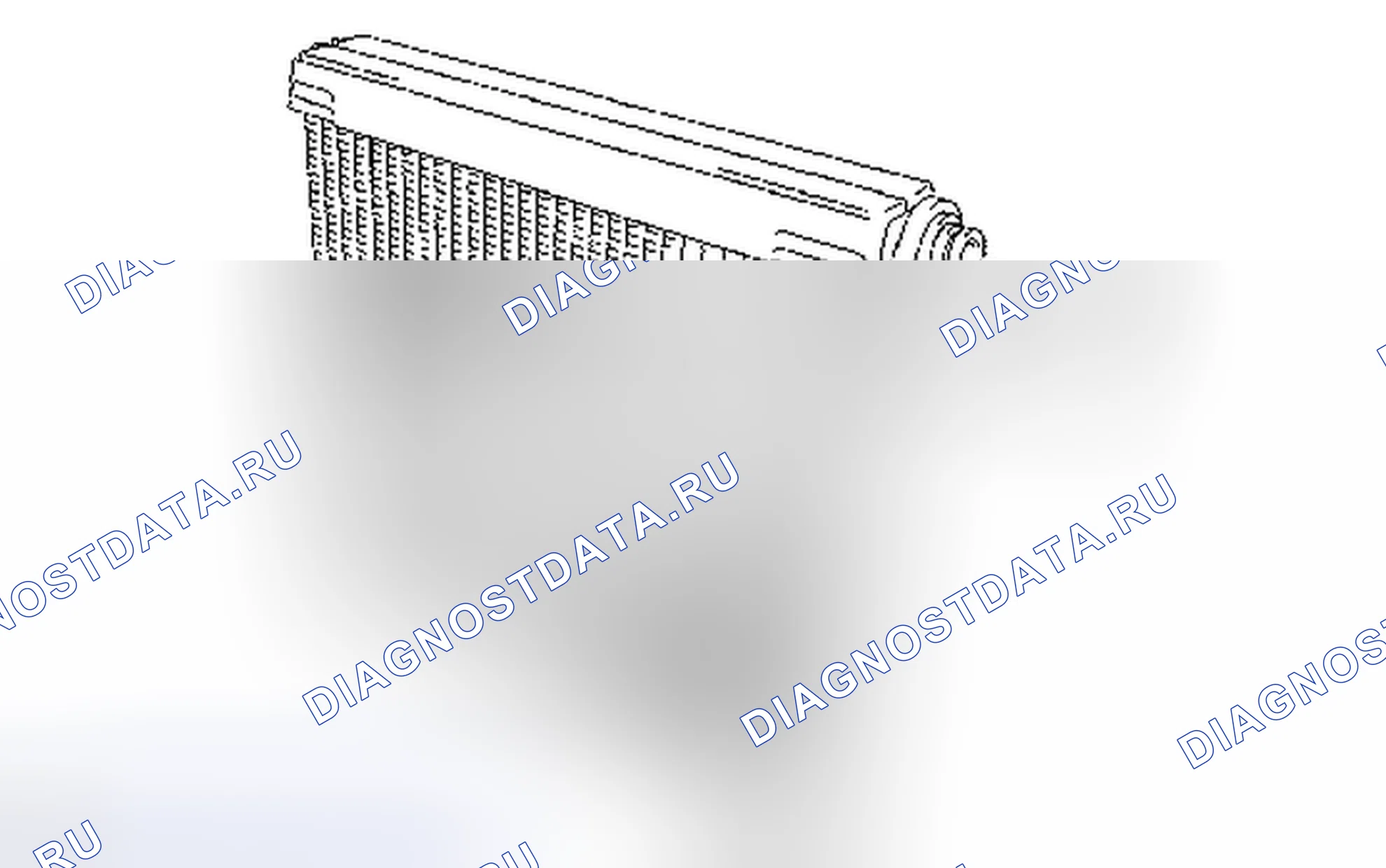 Рис. 67. Kia Sorento II