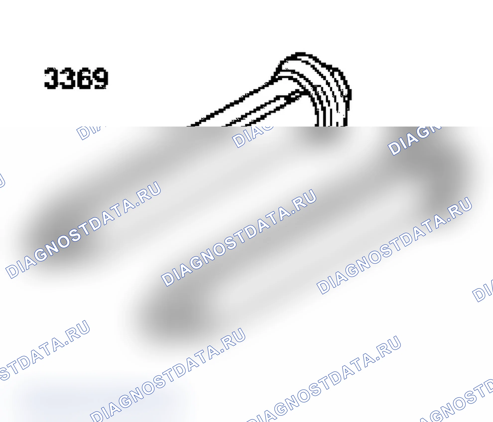 Рис. 327. Audi A6 C5 рестайлинг