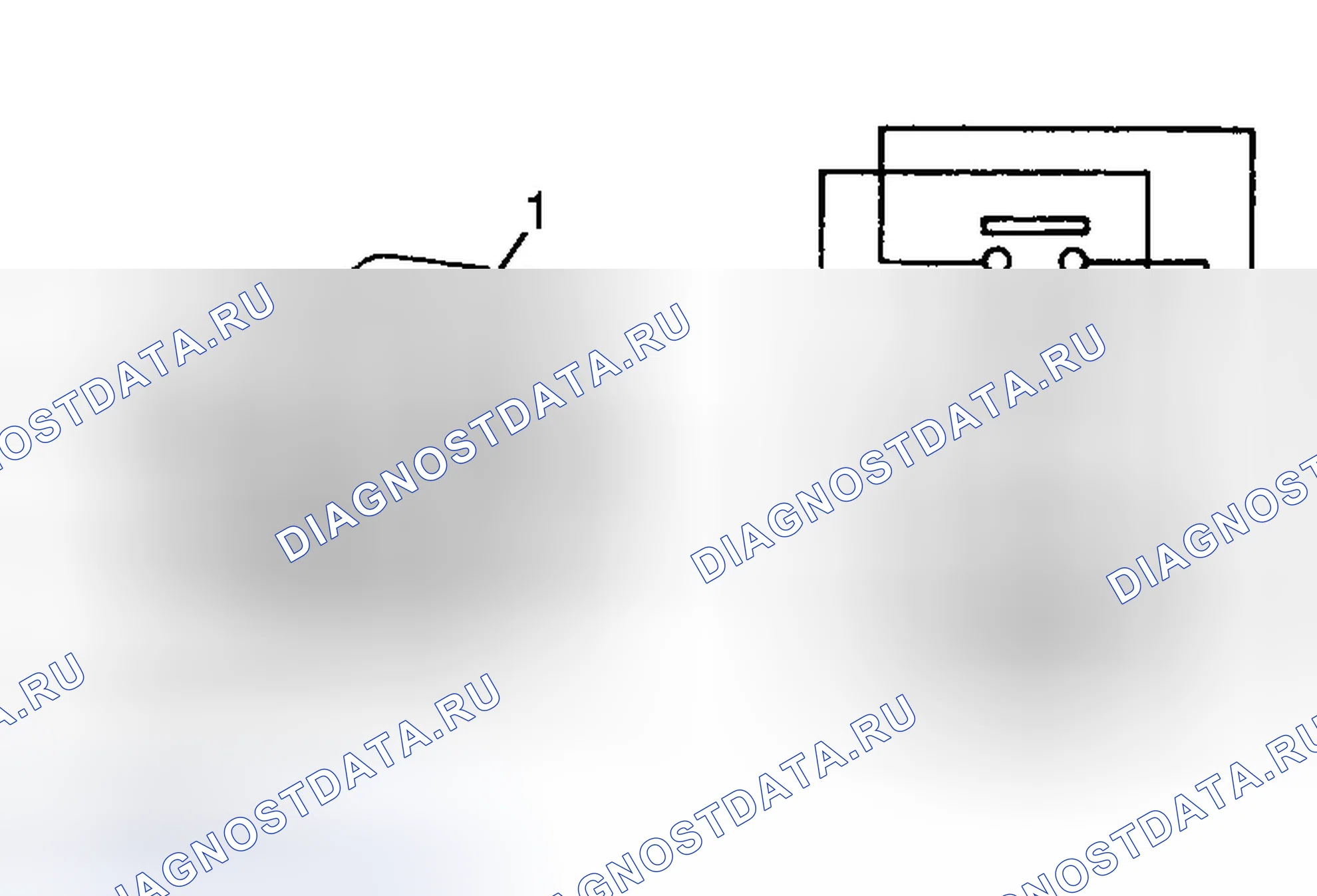Рис. 65. Infiniti I30 I