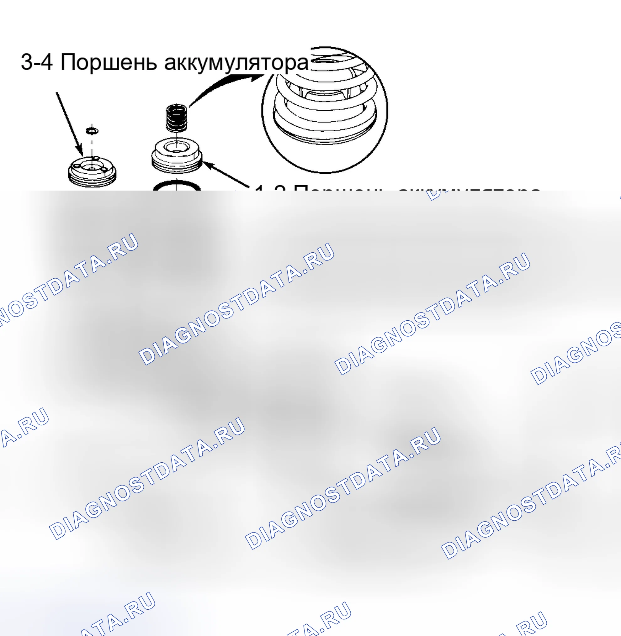 Рис. 2. Hyundai Terracan I рестайлинг