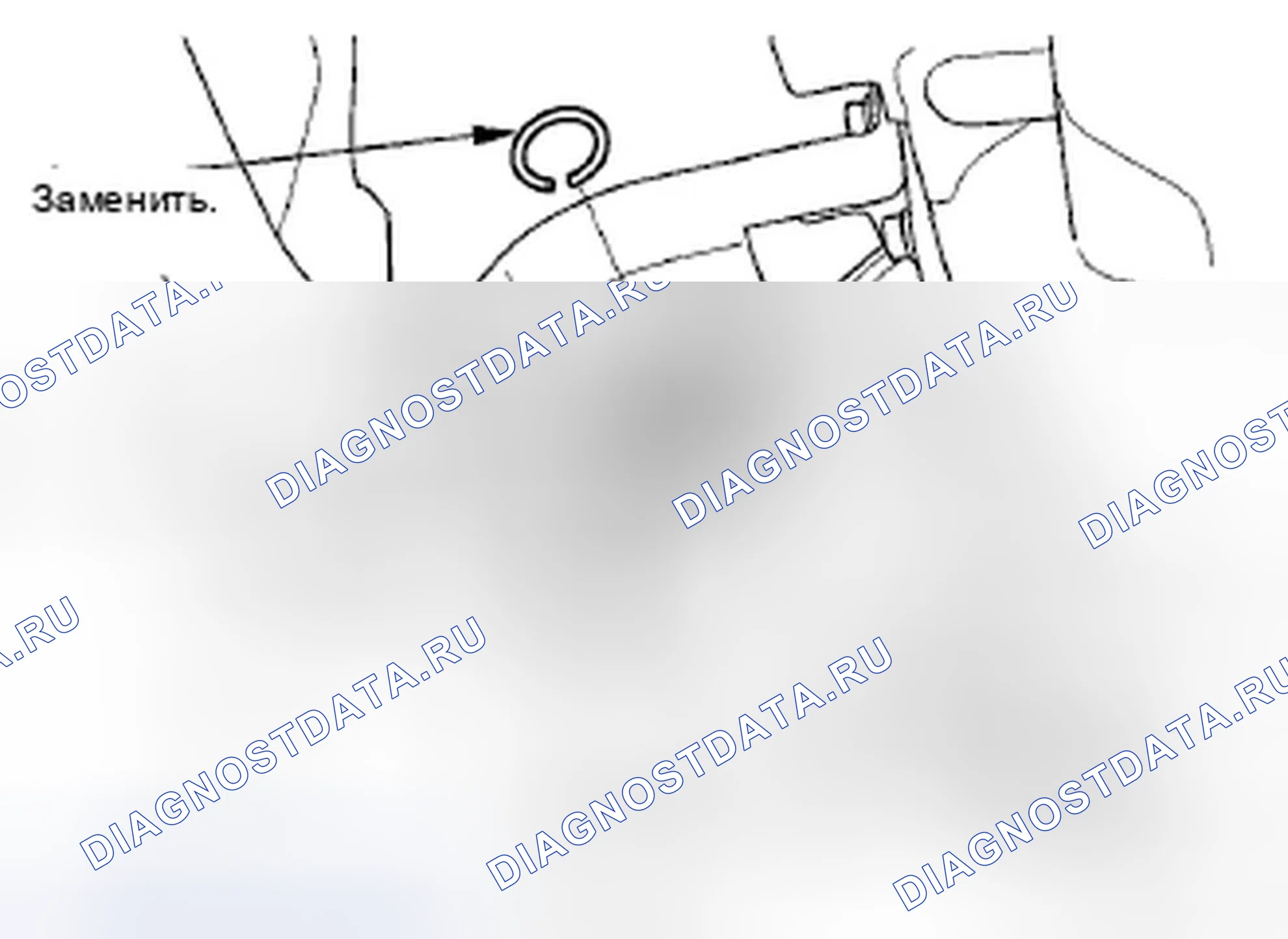 Рис. 7. Honda Fit GE