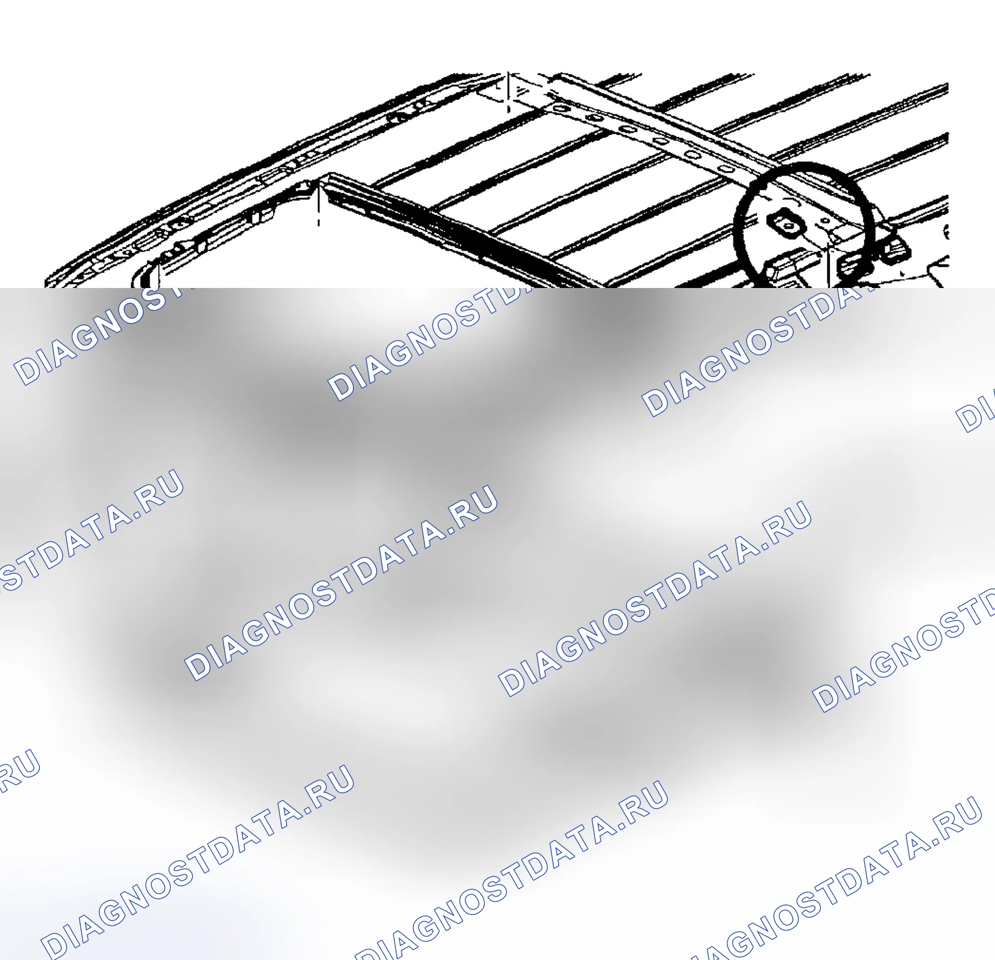 Рис. 17. Kia Rio I