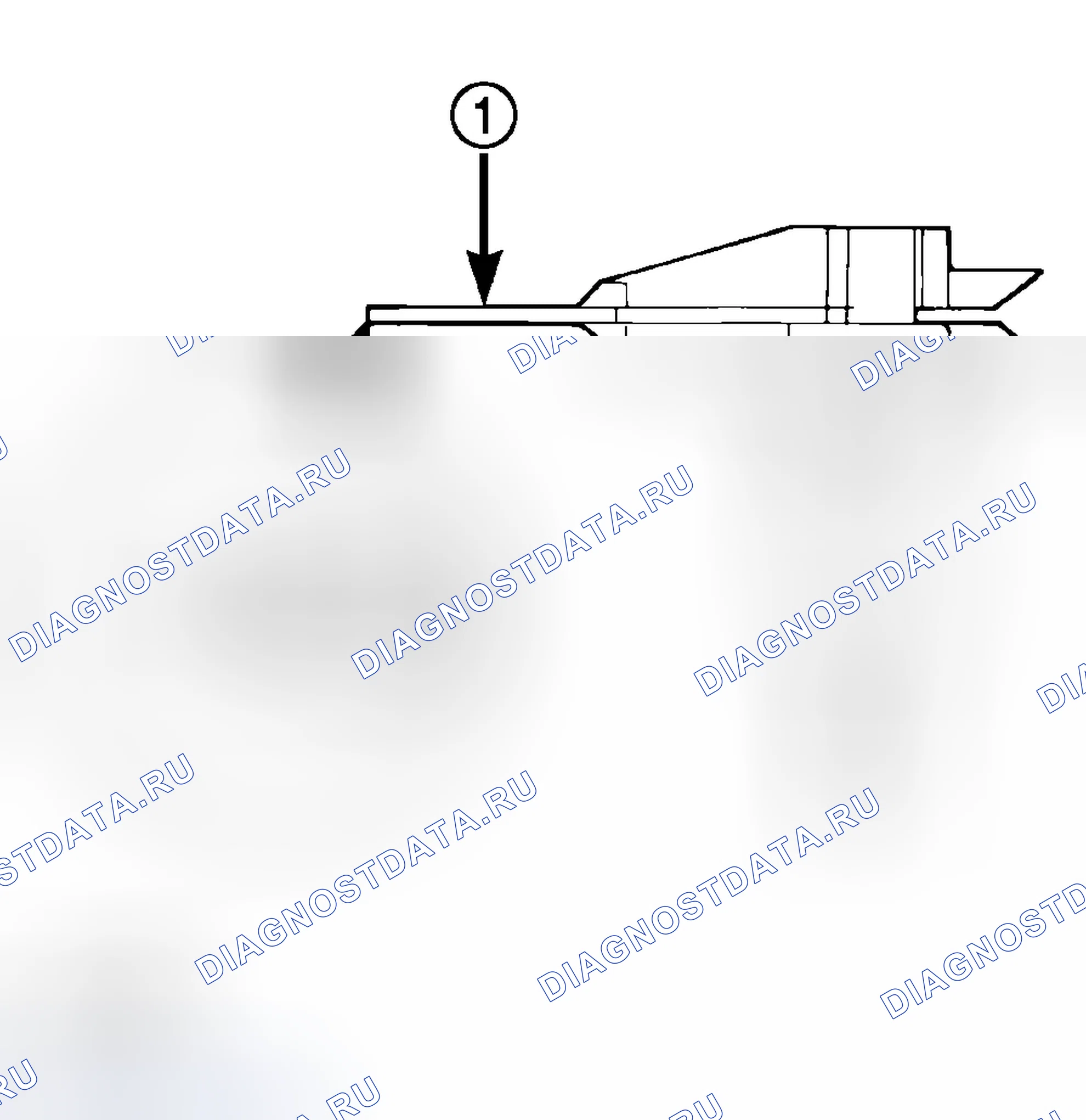 Рис. 118. Dodge Pickup R2500 