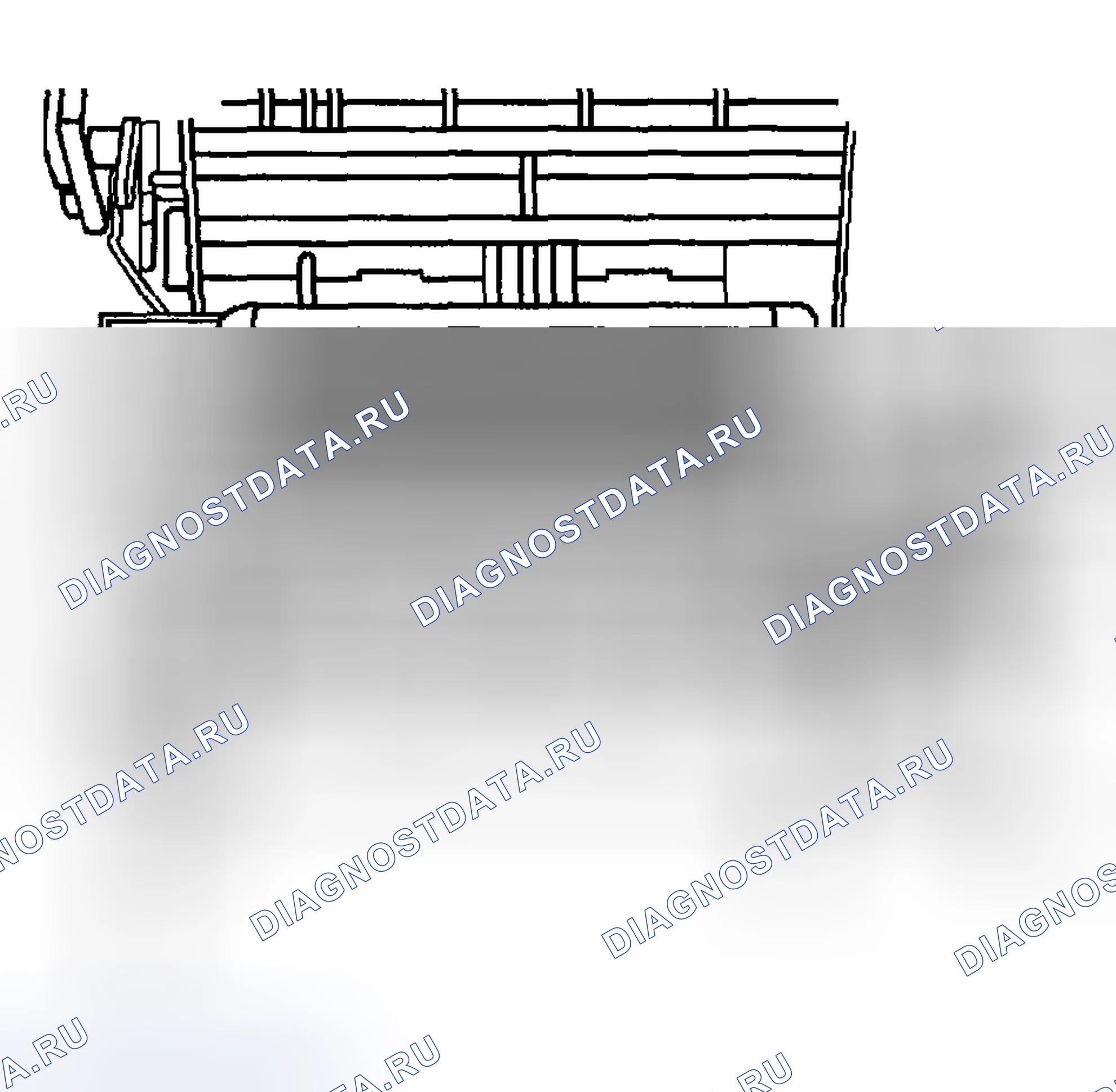 Рис. 39. Hyundai Venue I