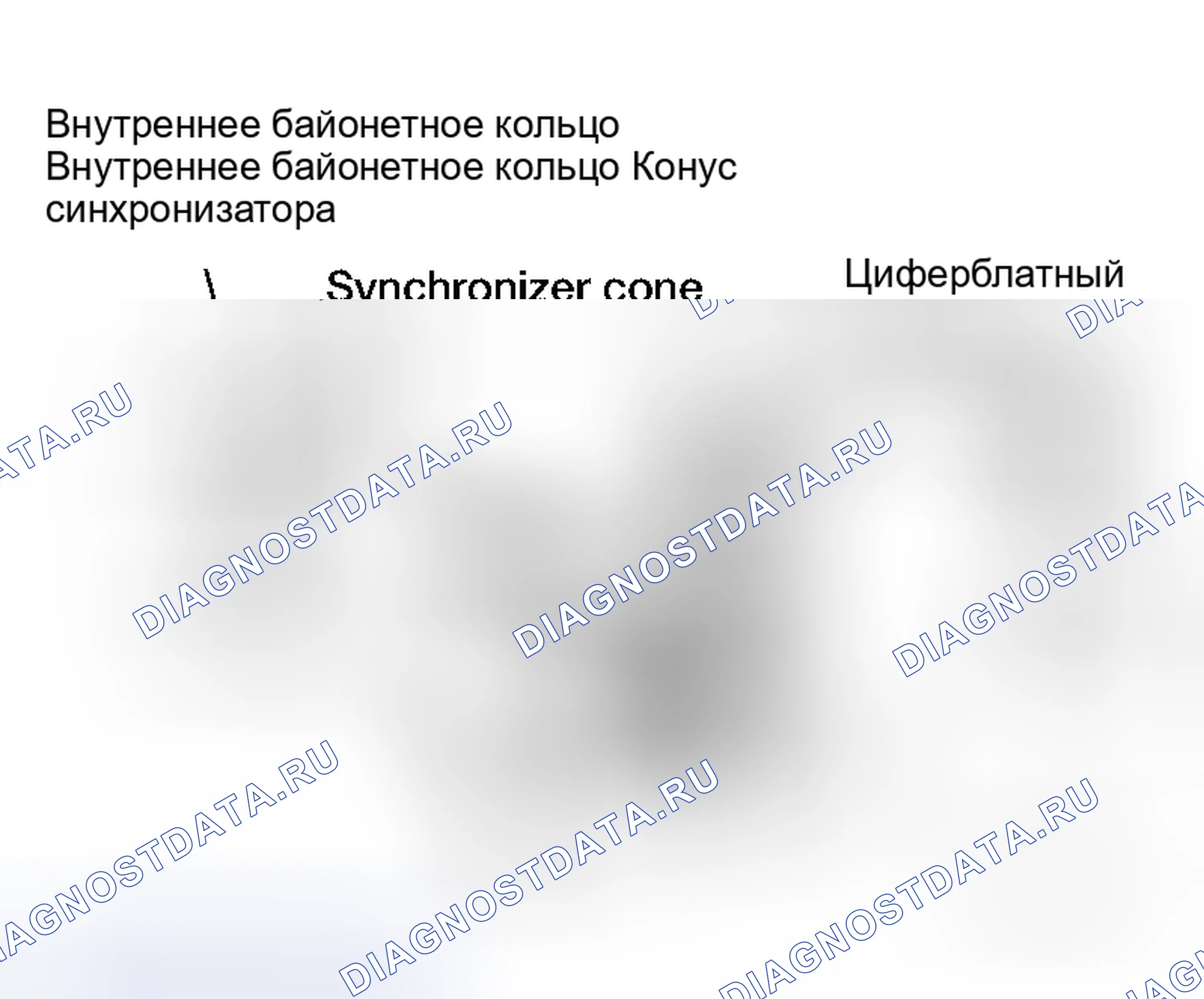 Рис. 277. Honda N-BOX Slash I