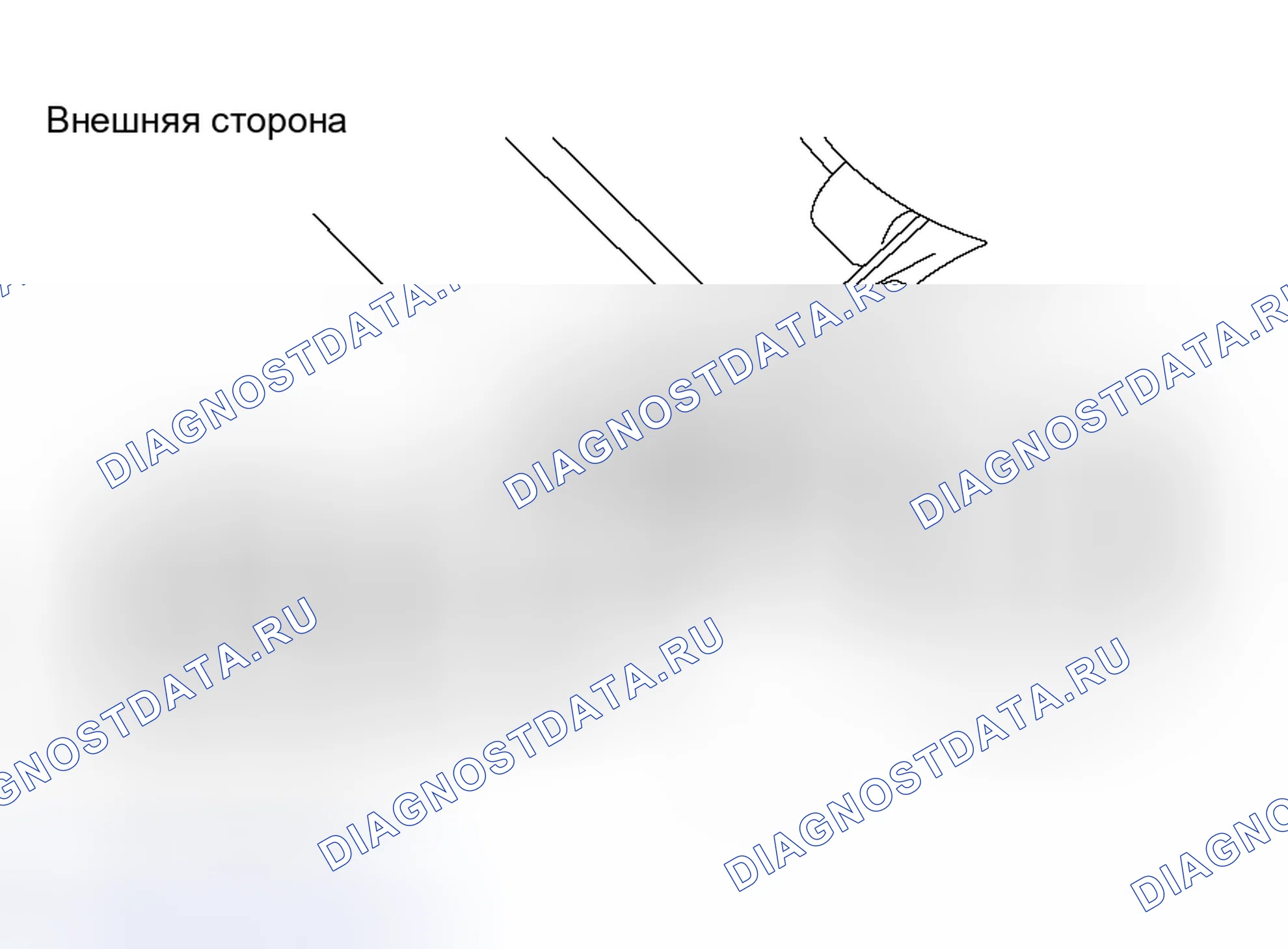 Рис. 41. Toyota RAV4 III