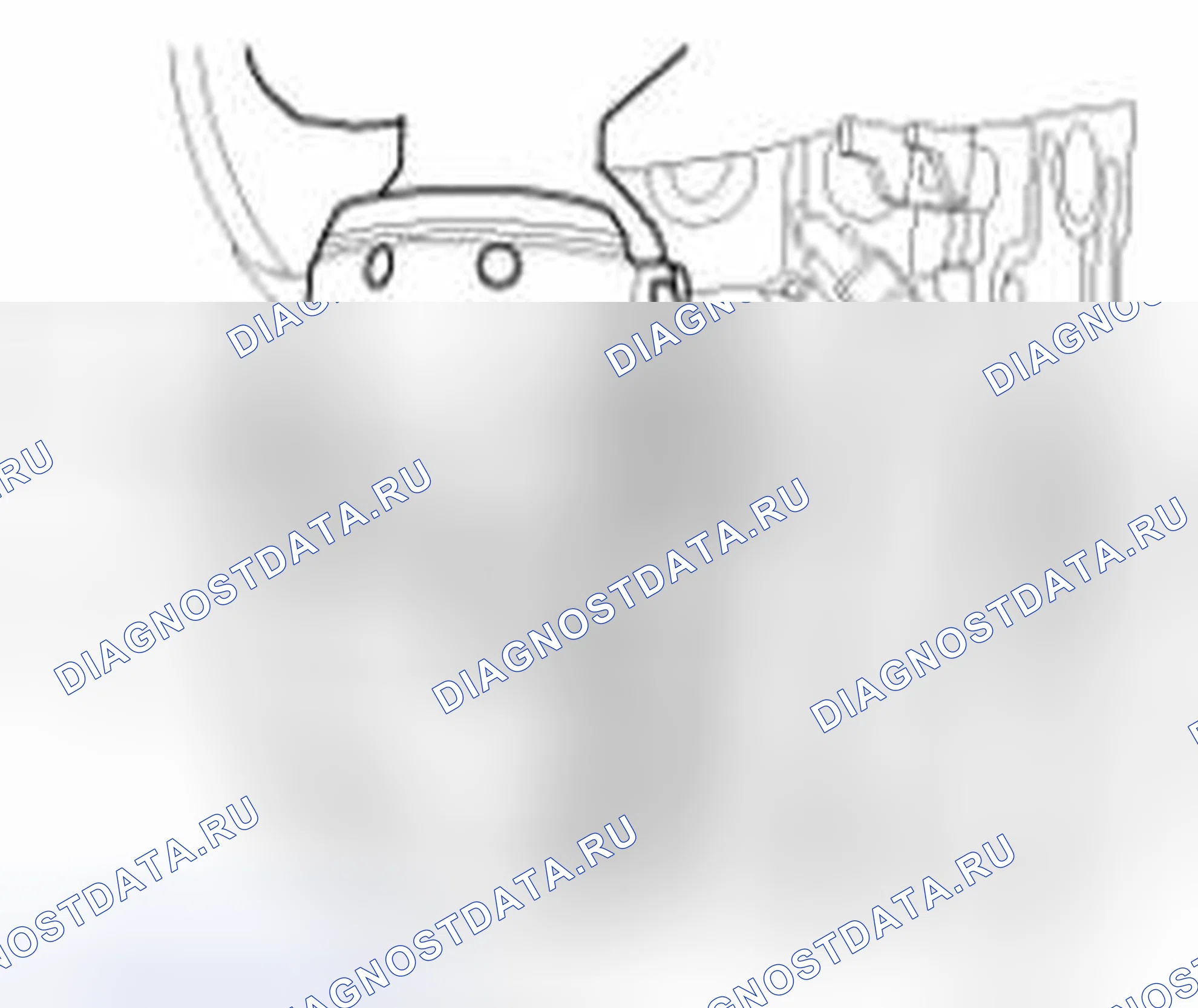 Рис. 22. Geely Panda I