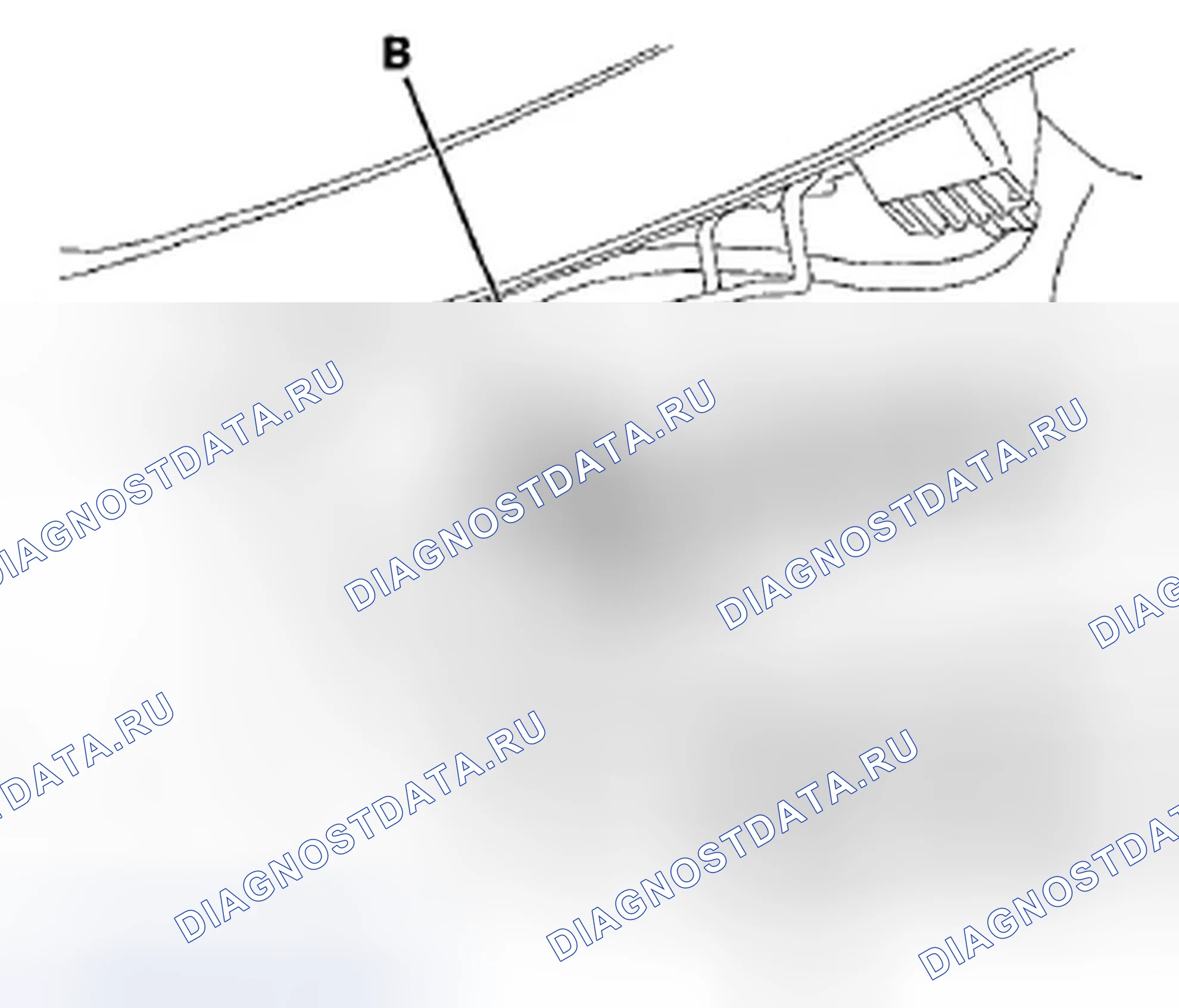 Рис. 498. Honda Crosstour I