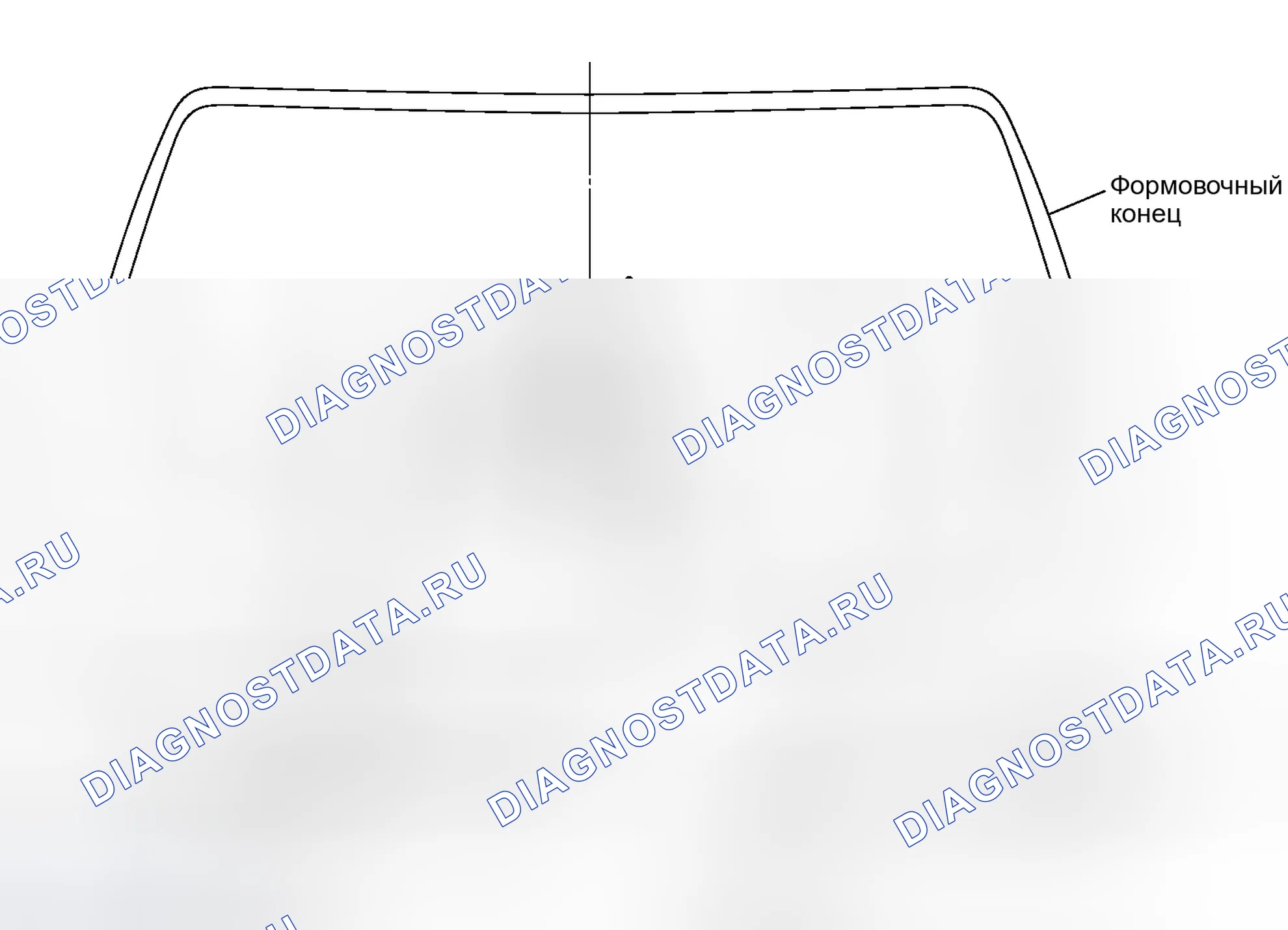 Рис. 6. Infiniti M45 II