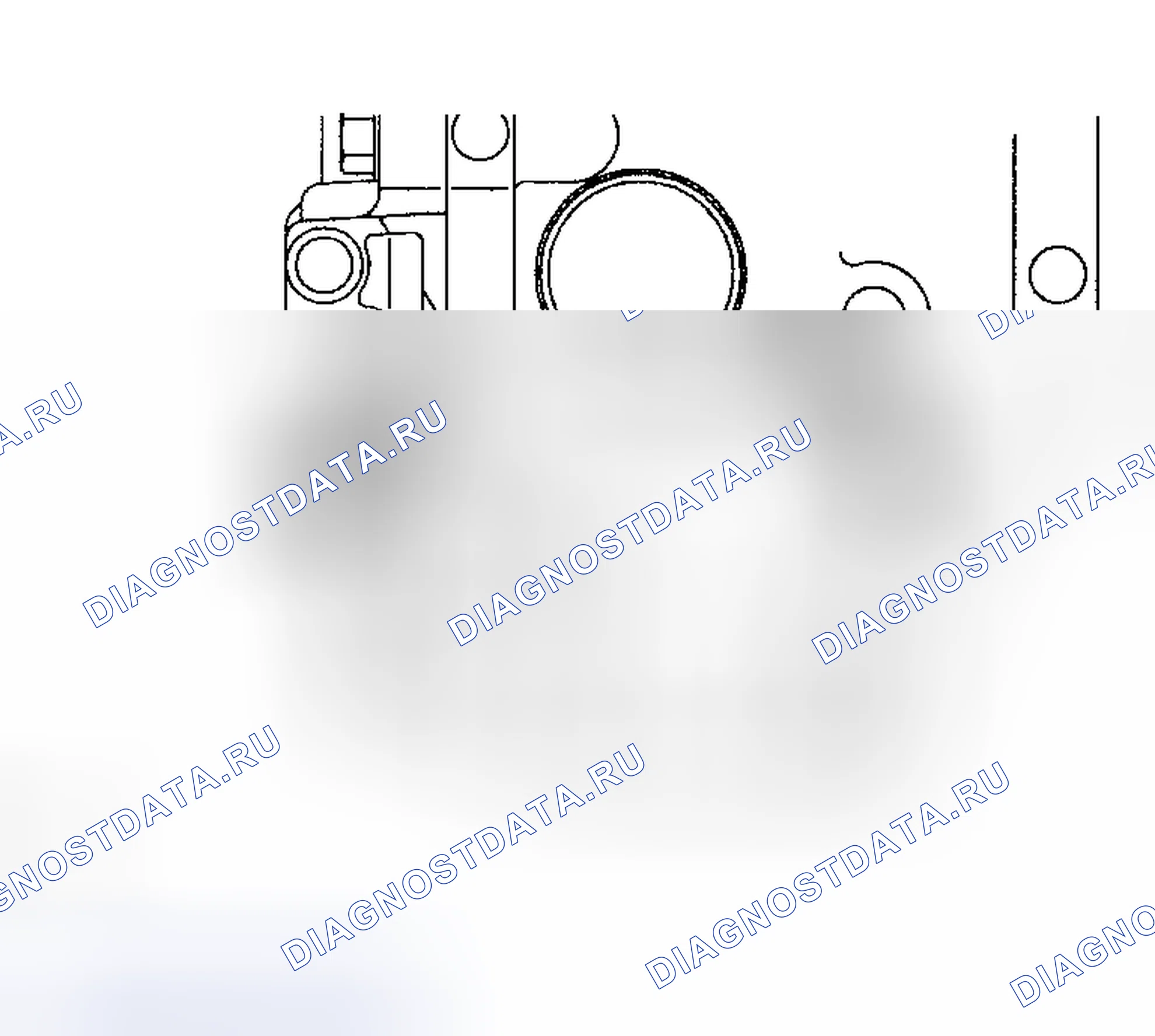 Рис. 22. Toyota Matrix E130
