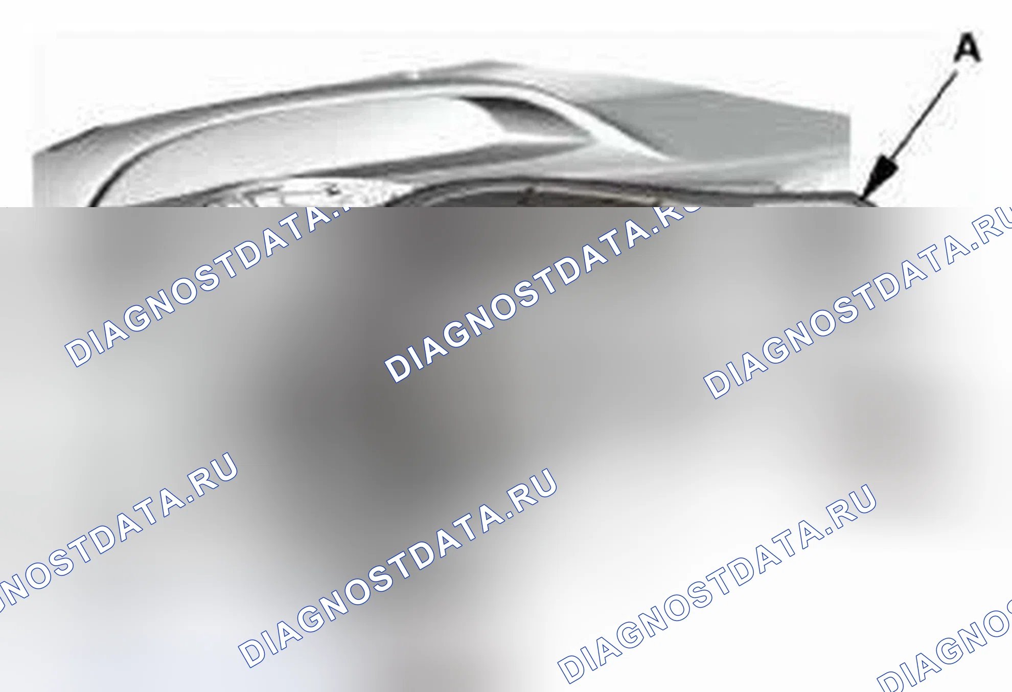 Рис. 212. Honda Civic IX