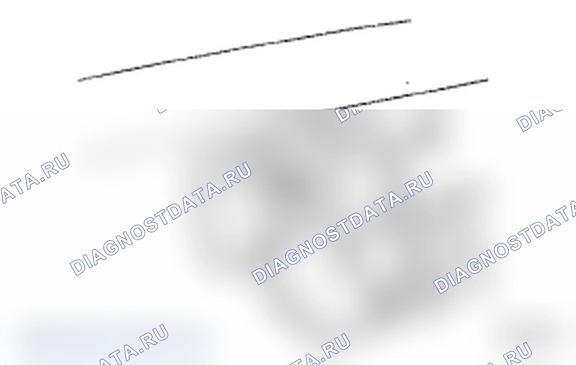 Рис. 159. Toyota Land Cruiser 200