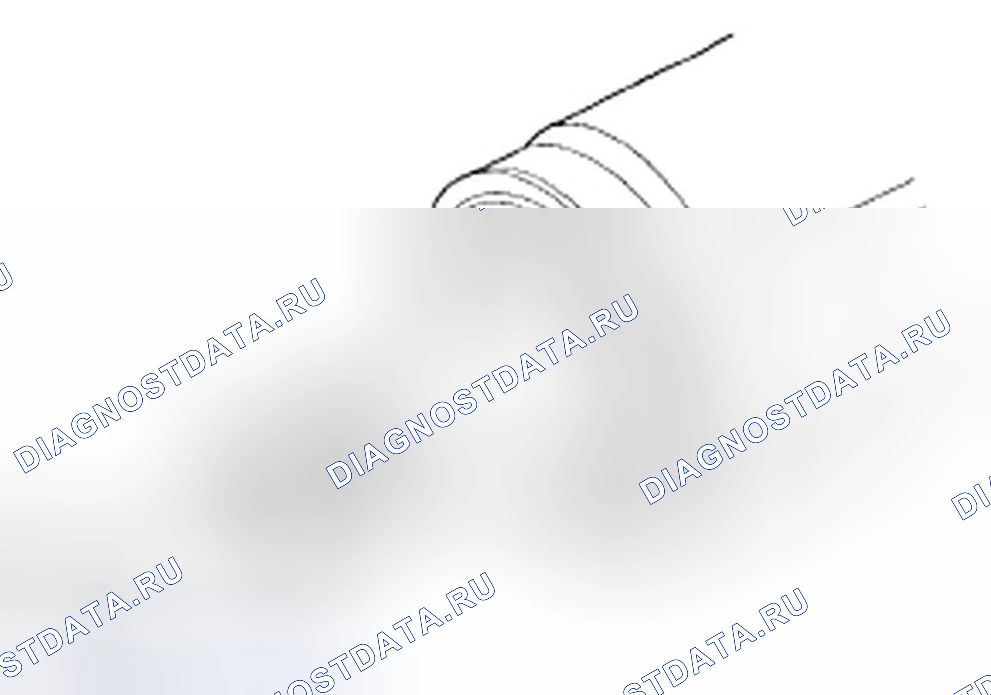 Рис. 14. Honda Civic VIII