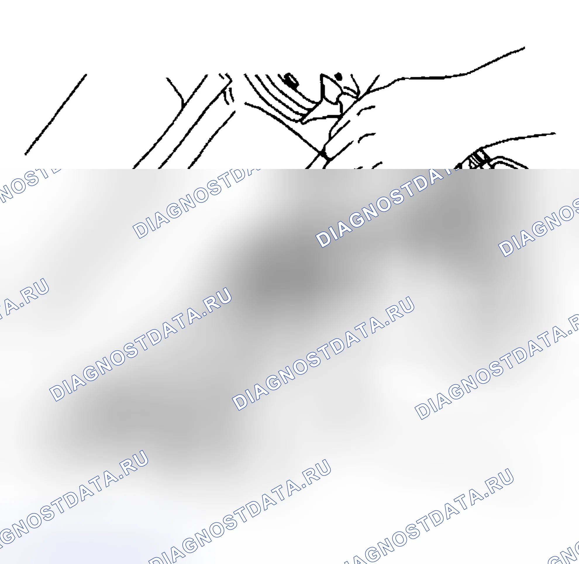Рис. 12. Hyundai Venue I