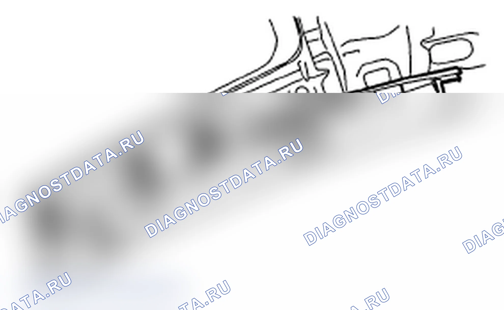 Рис. 64. Subaru Impreza WRX STI GR