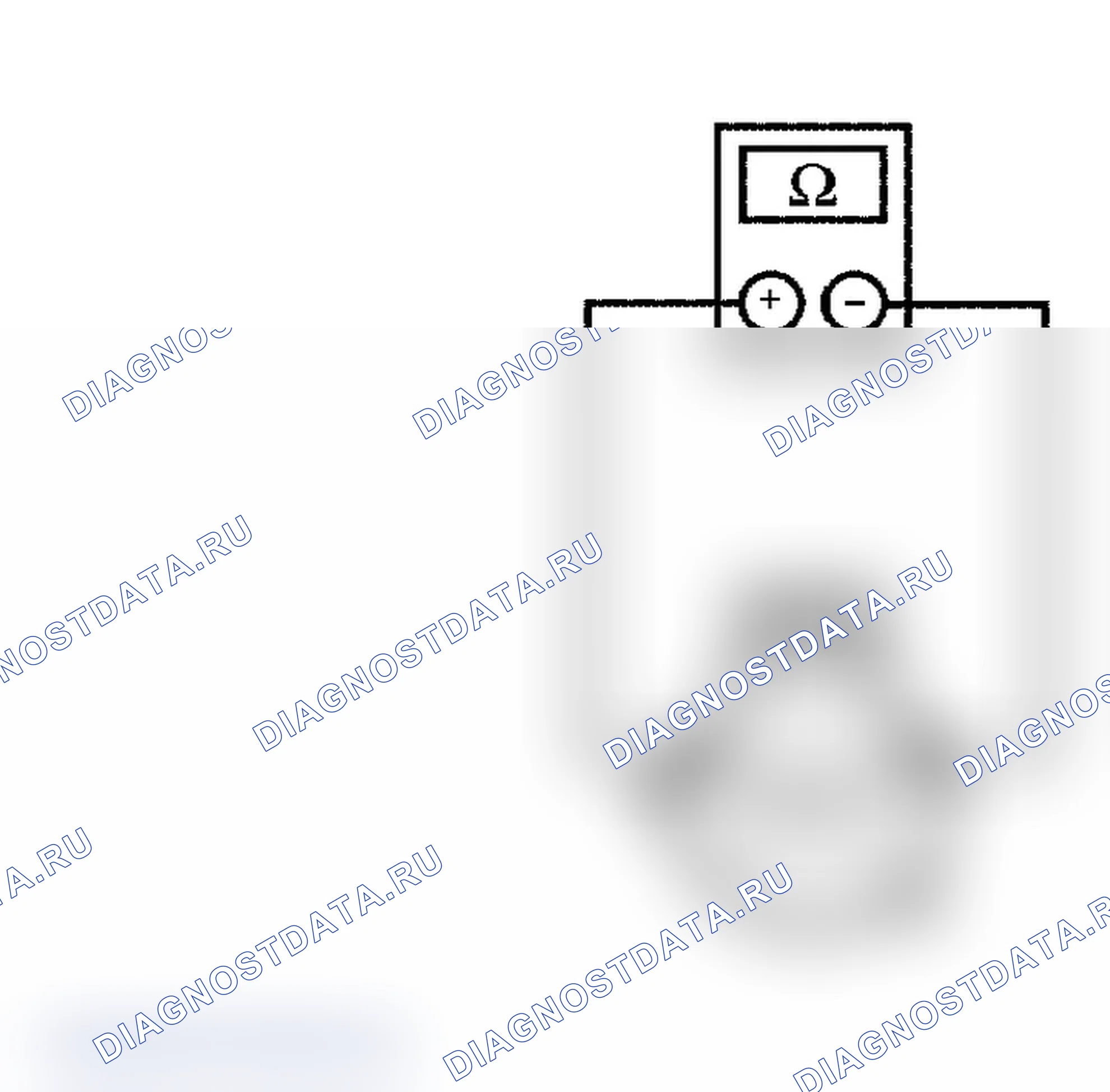 Рис. 8. Ford Econoline E350 Super Duty 
