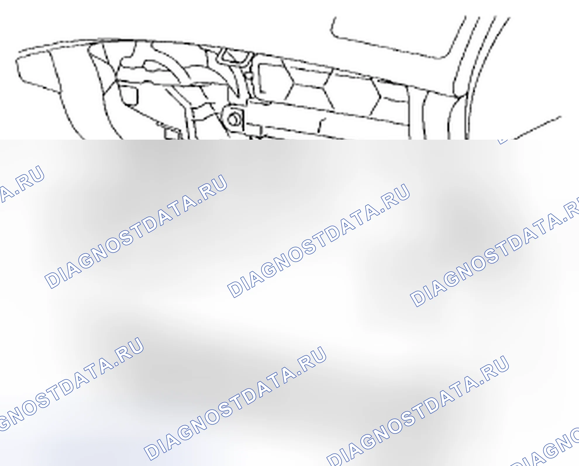 Рис. 55. Acura CSX I