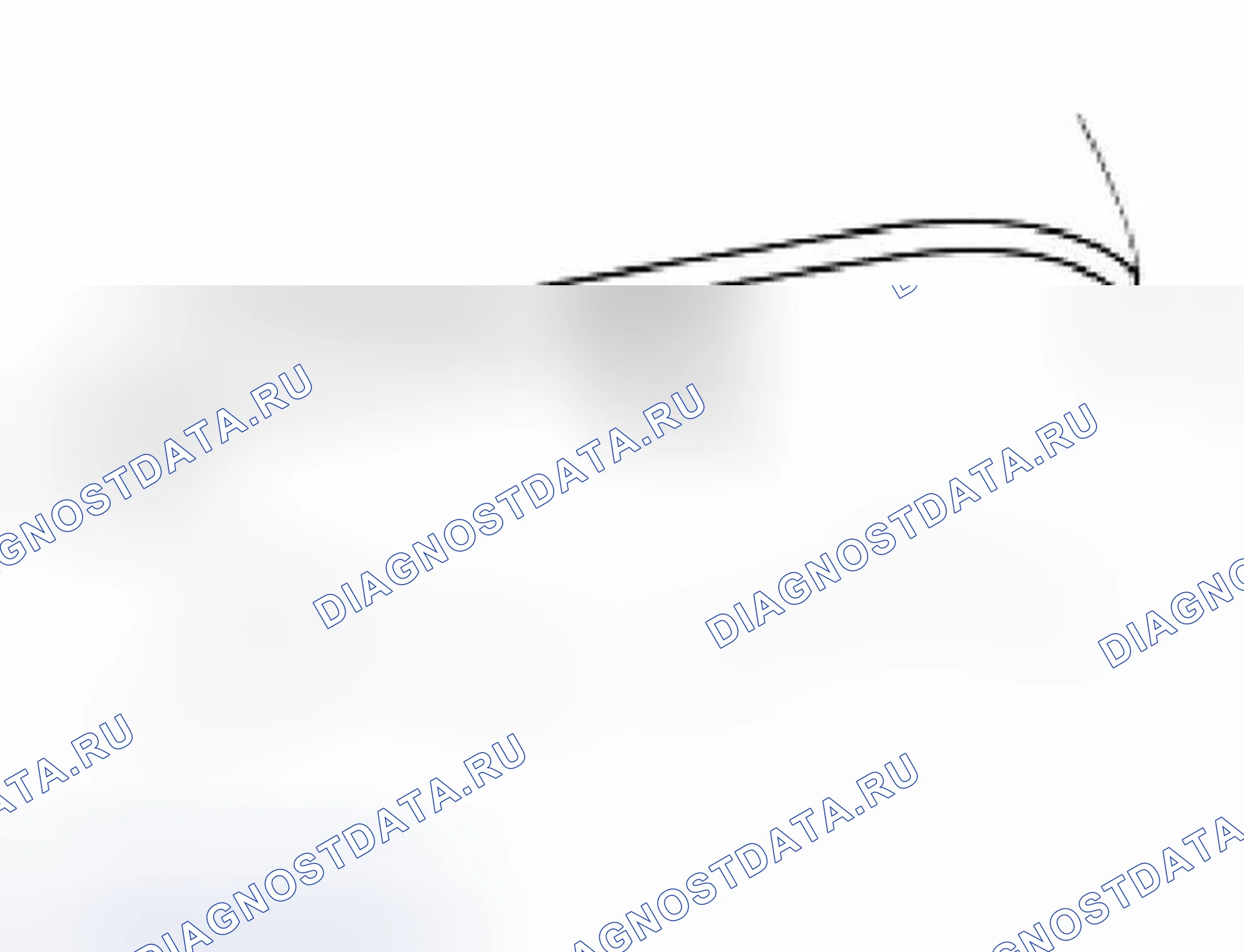 Рис. 71. Jaguar X-type I