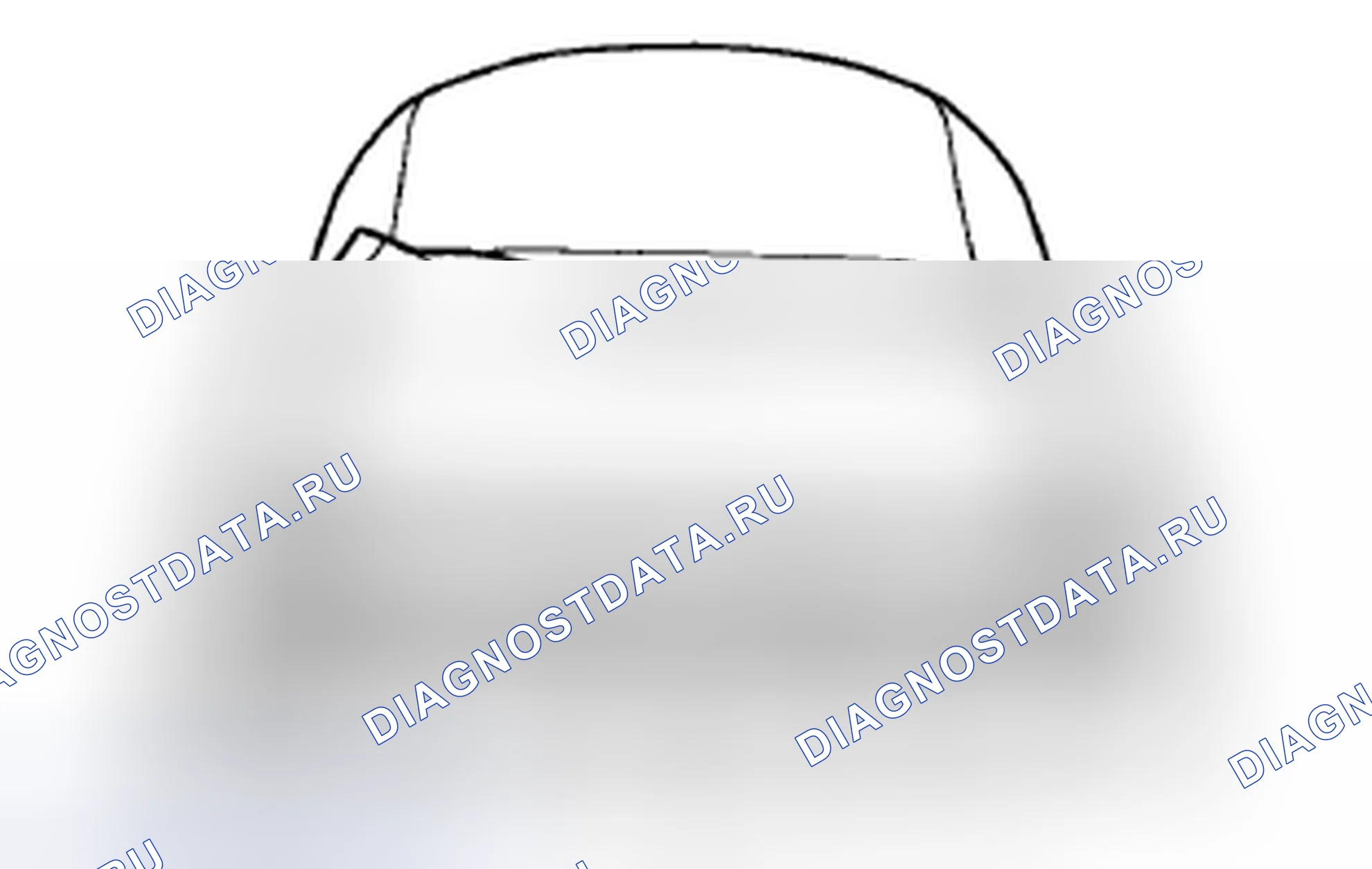 Рис. 28. Toyota Corolla X