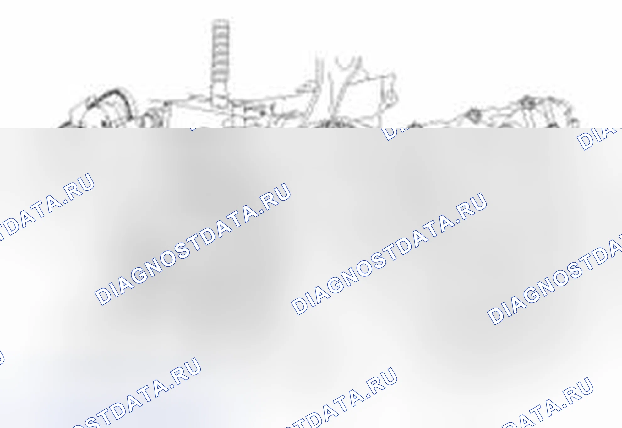 Рис. 264. Geely SC7 I
