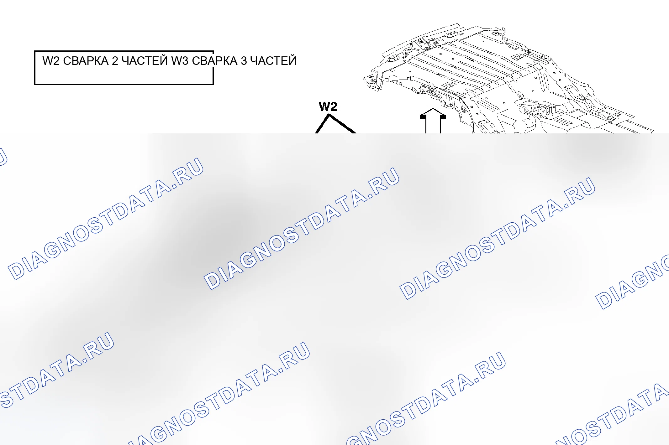 Рис. 163. Jeep Commander I