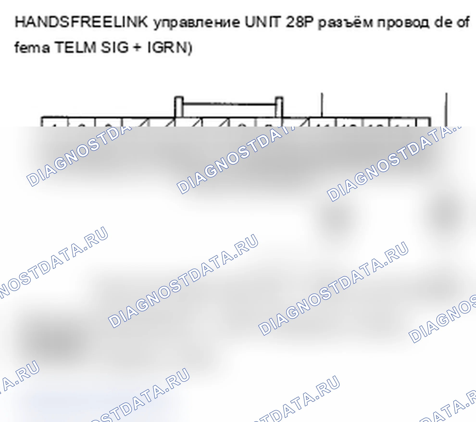 Рис. 156. Acura TL III рестайлинг