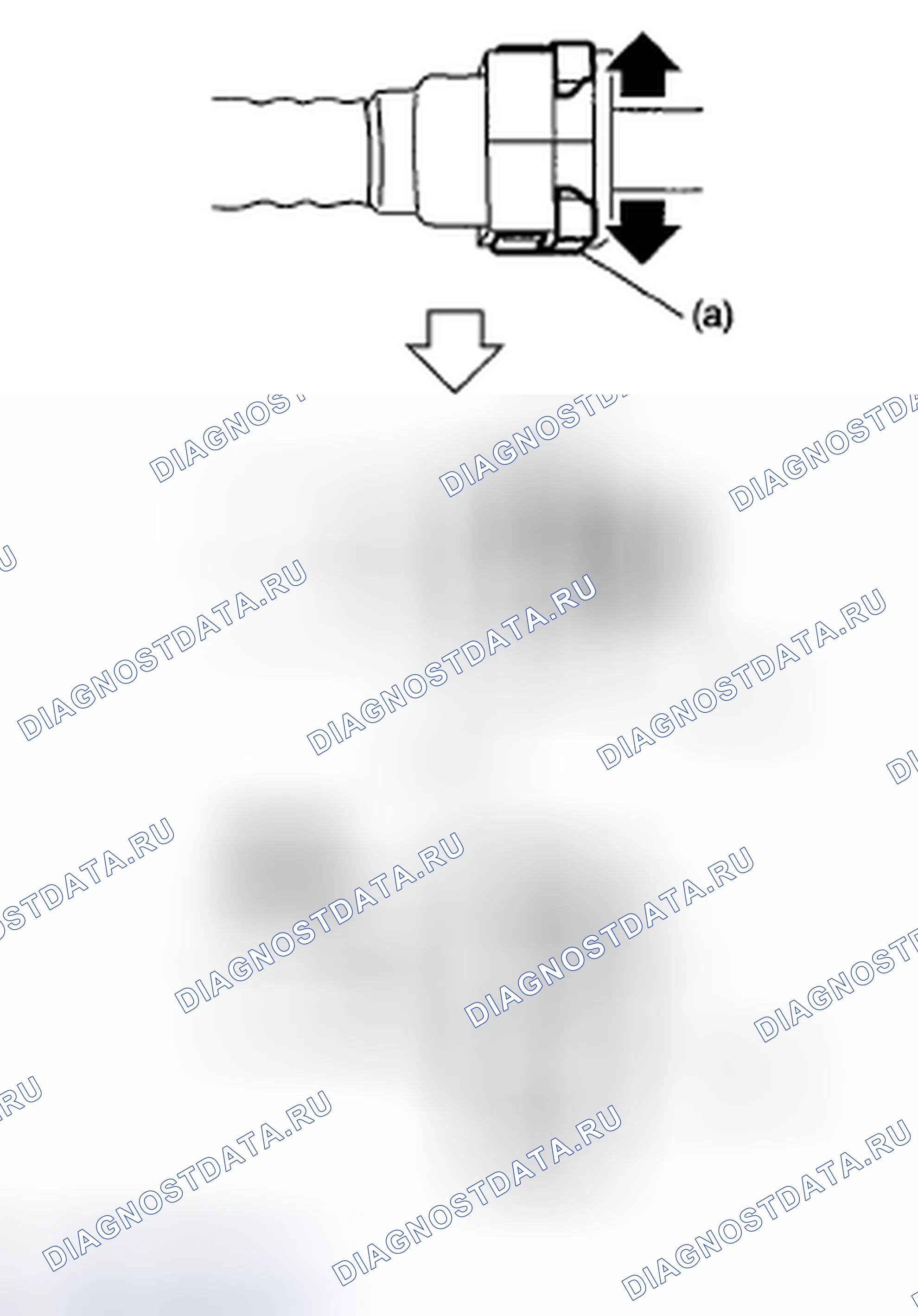 Рис. 79. Subaru Impreza WRX GH