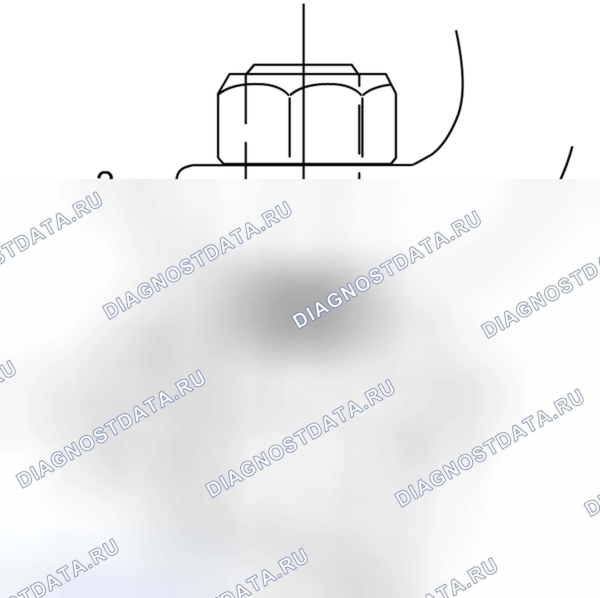 Рис. 66. Suzuki Grand Vitara II рестайлинг 2