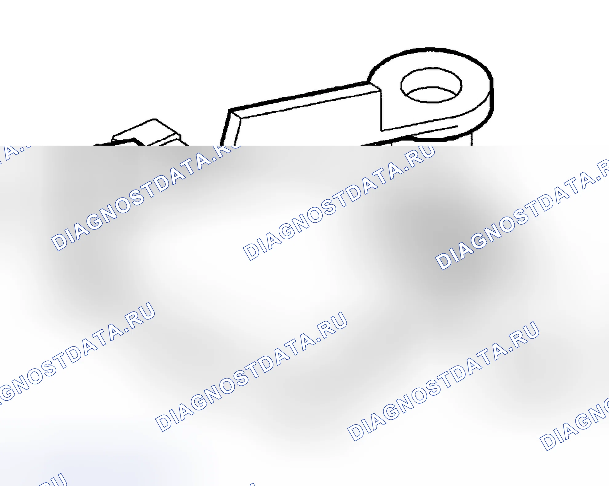 Рис. 59. Kia Ceed CD