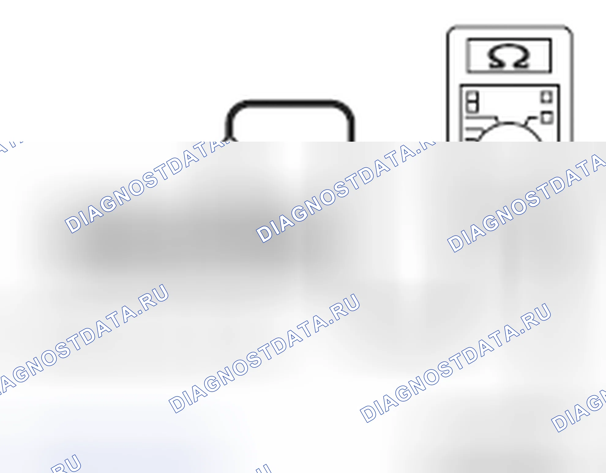 Рис. 251. Mazda MX-5 NB
