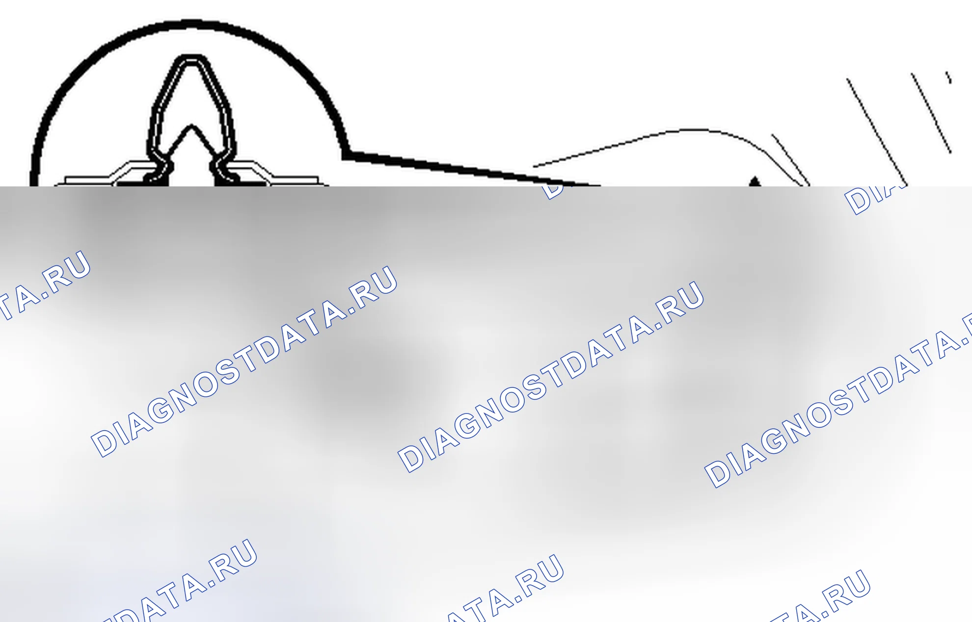 Рис. 38. Kia Soul III