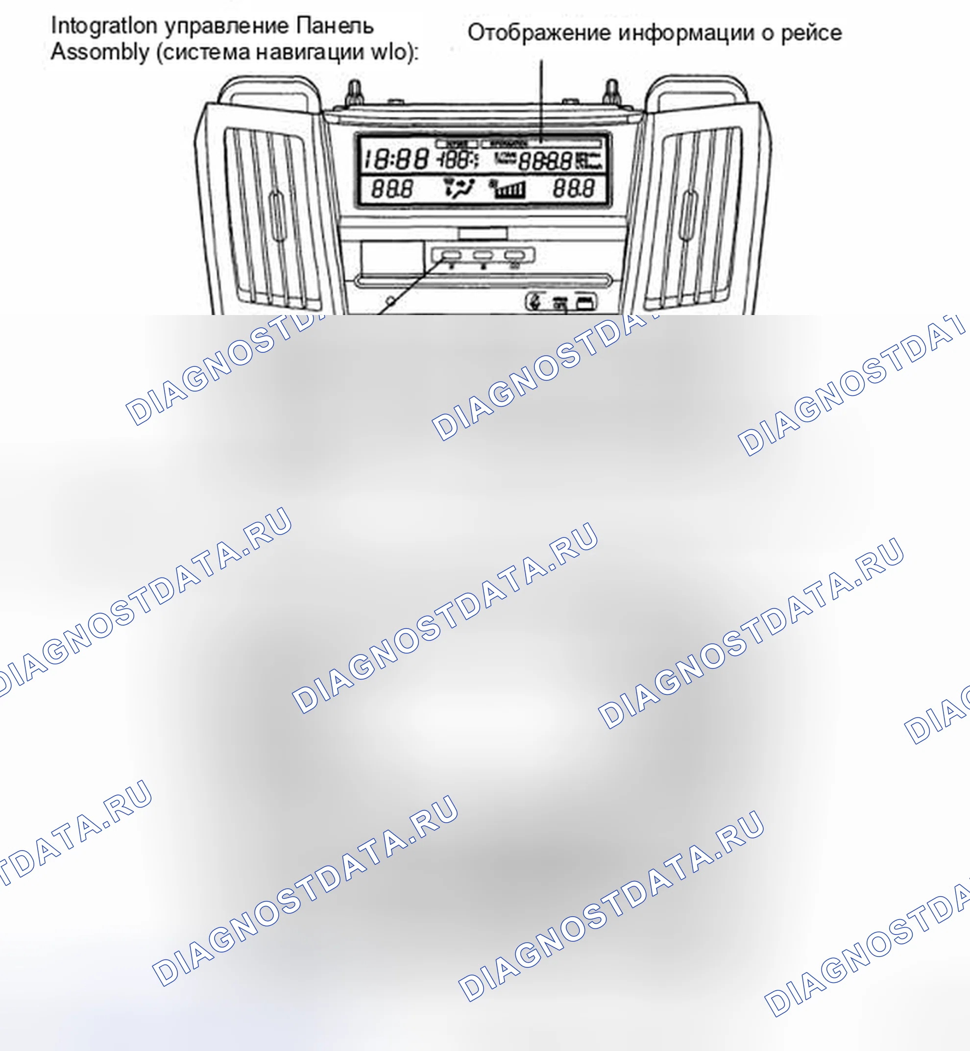 Рис. 9. Honda Accord IX