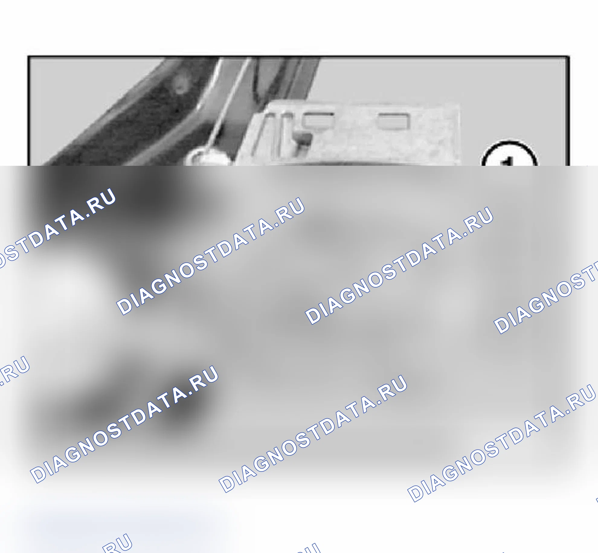 Рис. 416. BMW M3 E46