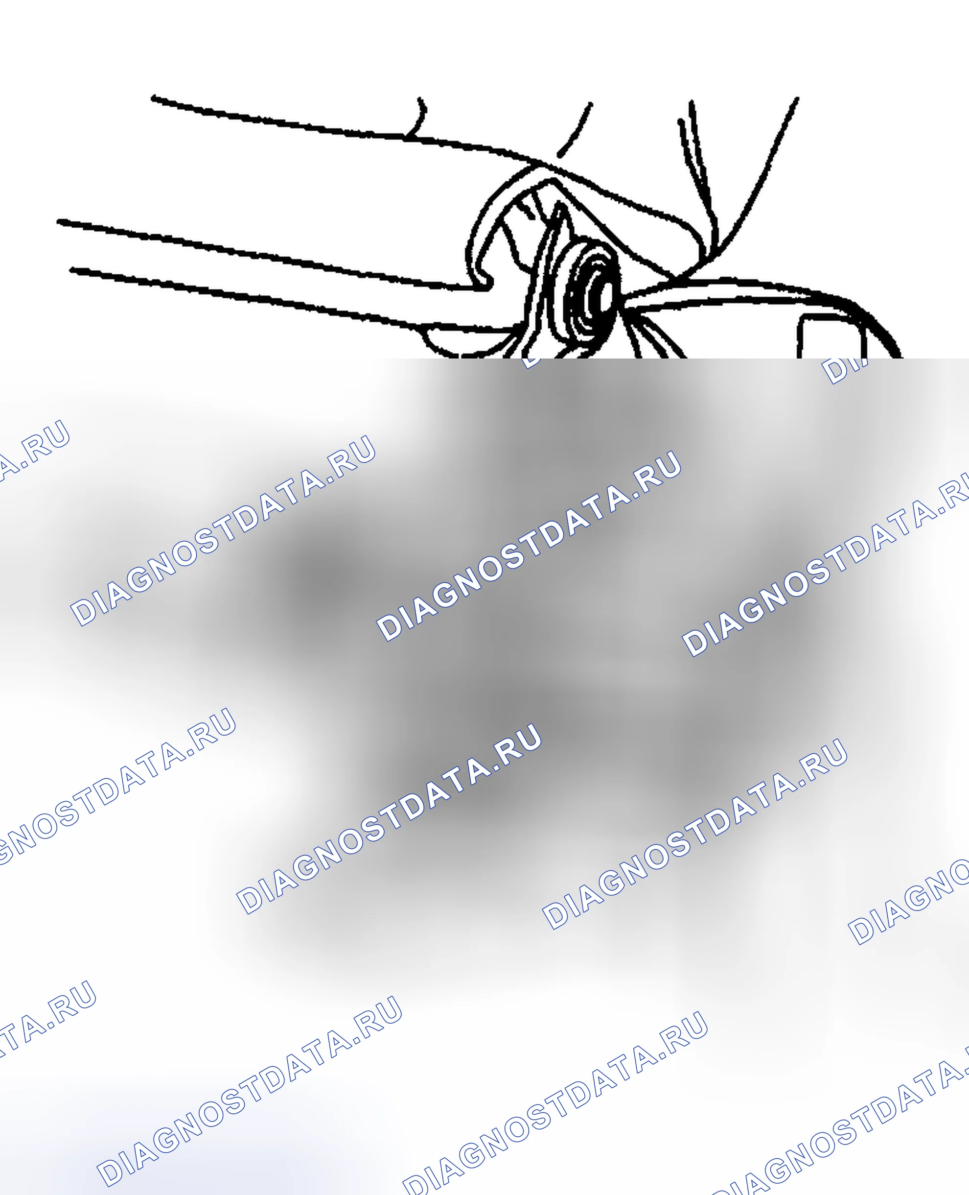 Рис. 14. Hyundai Venue I