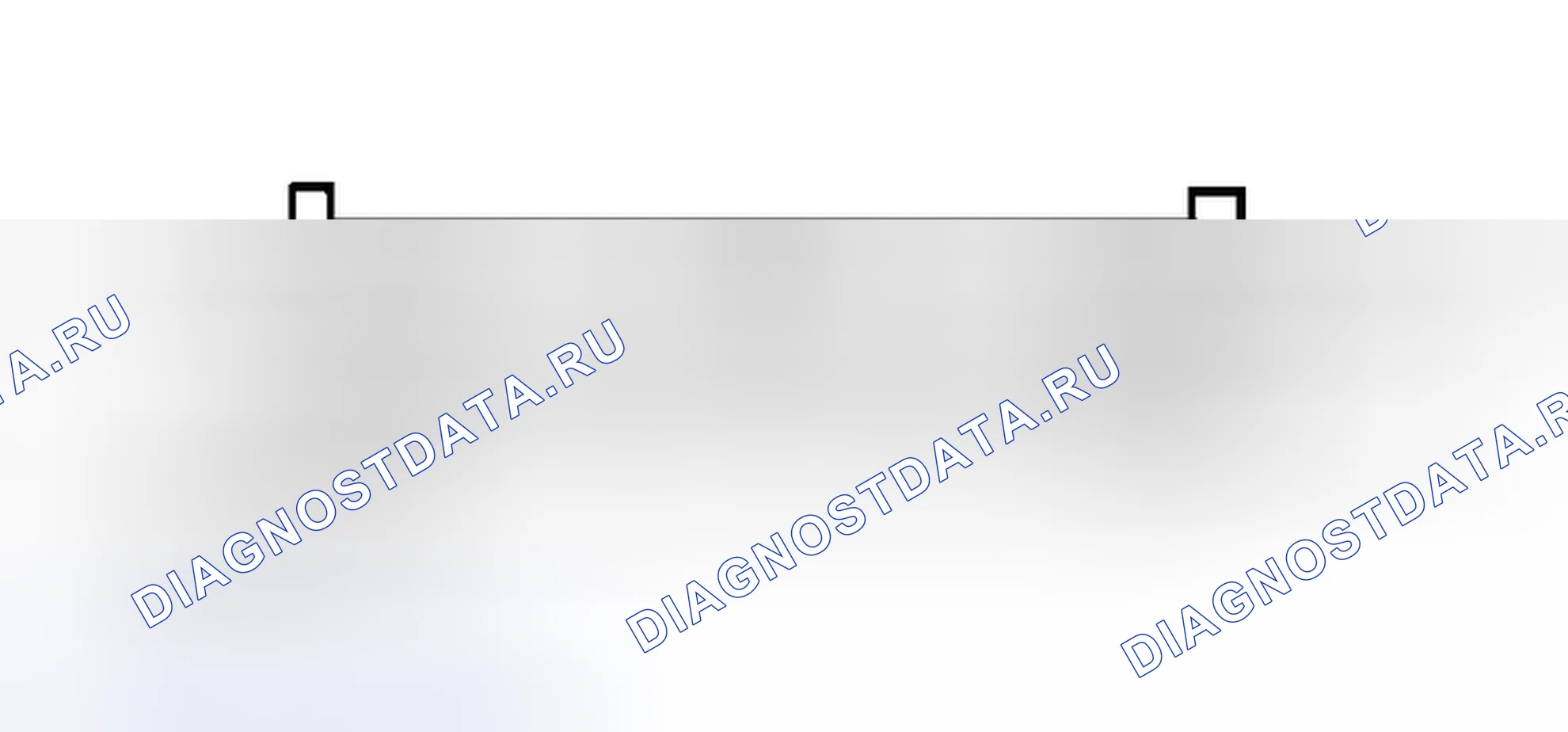 Рис. 33. Hyundai ix20 I