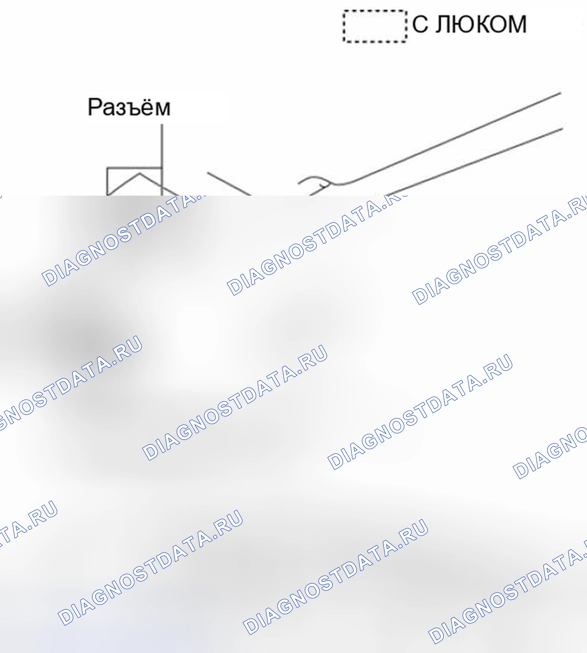 Рис. 85. Honda Civic IX рестайлинг