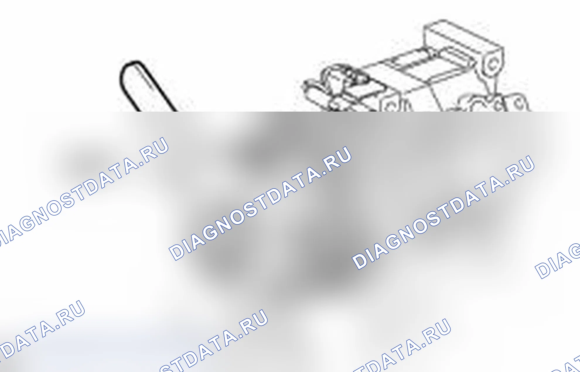 Рис. 311. Toyota Land Cruiser 200