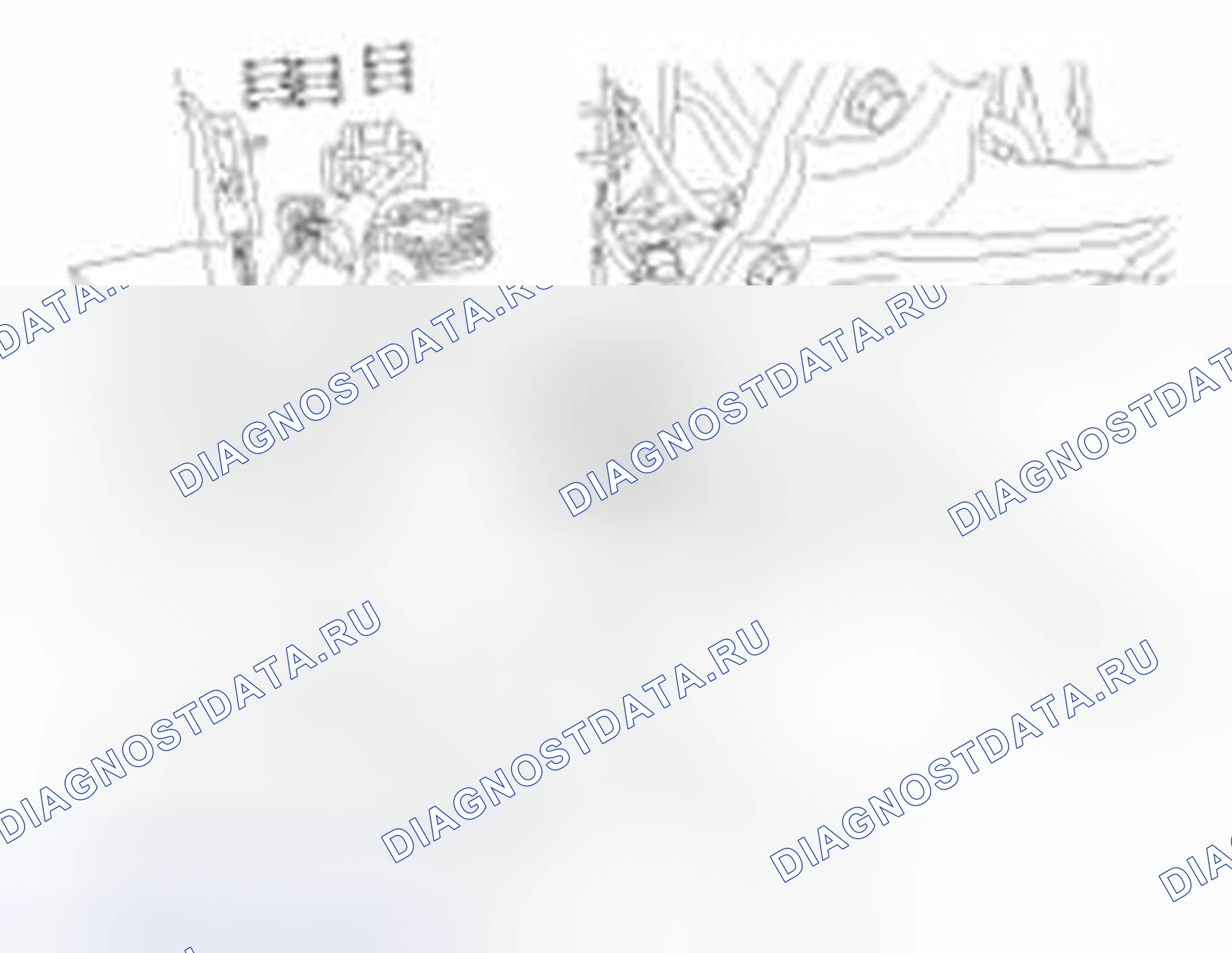 Рис. 15. Haval Beast (Shenshou) I
