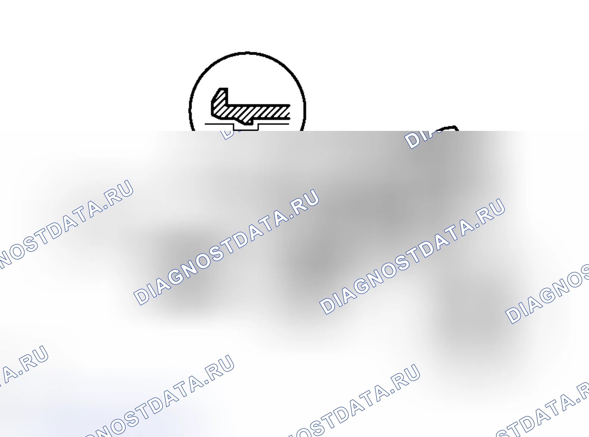Рис. 235. Haval H8 I