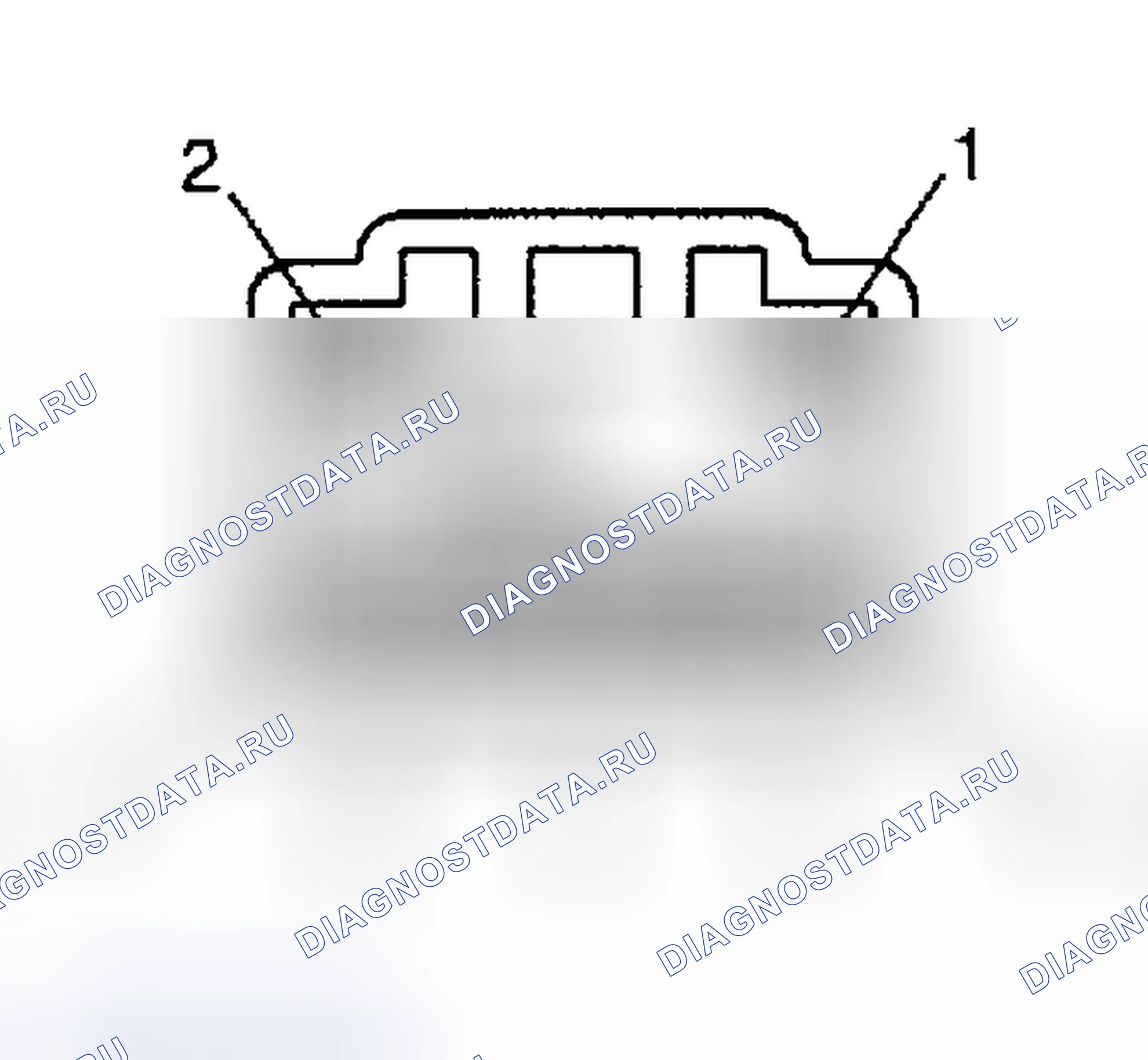 Рис. 3. Geely Monjaro I