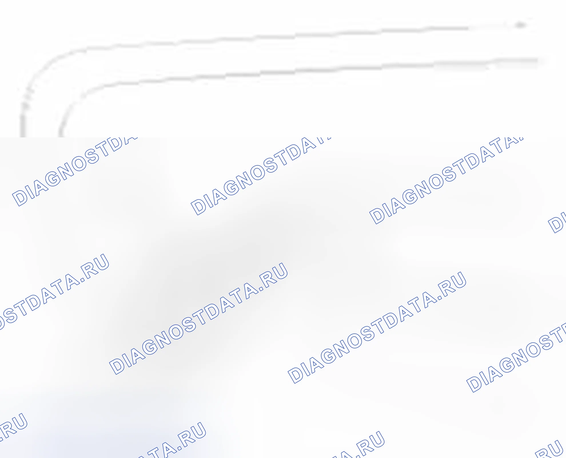 Рис. 21. Hyundai Veracruz I