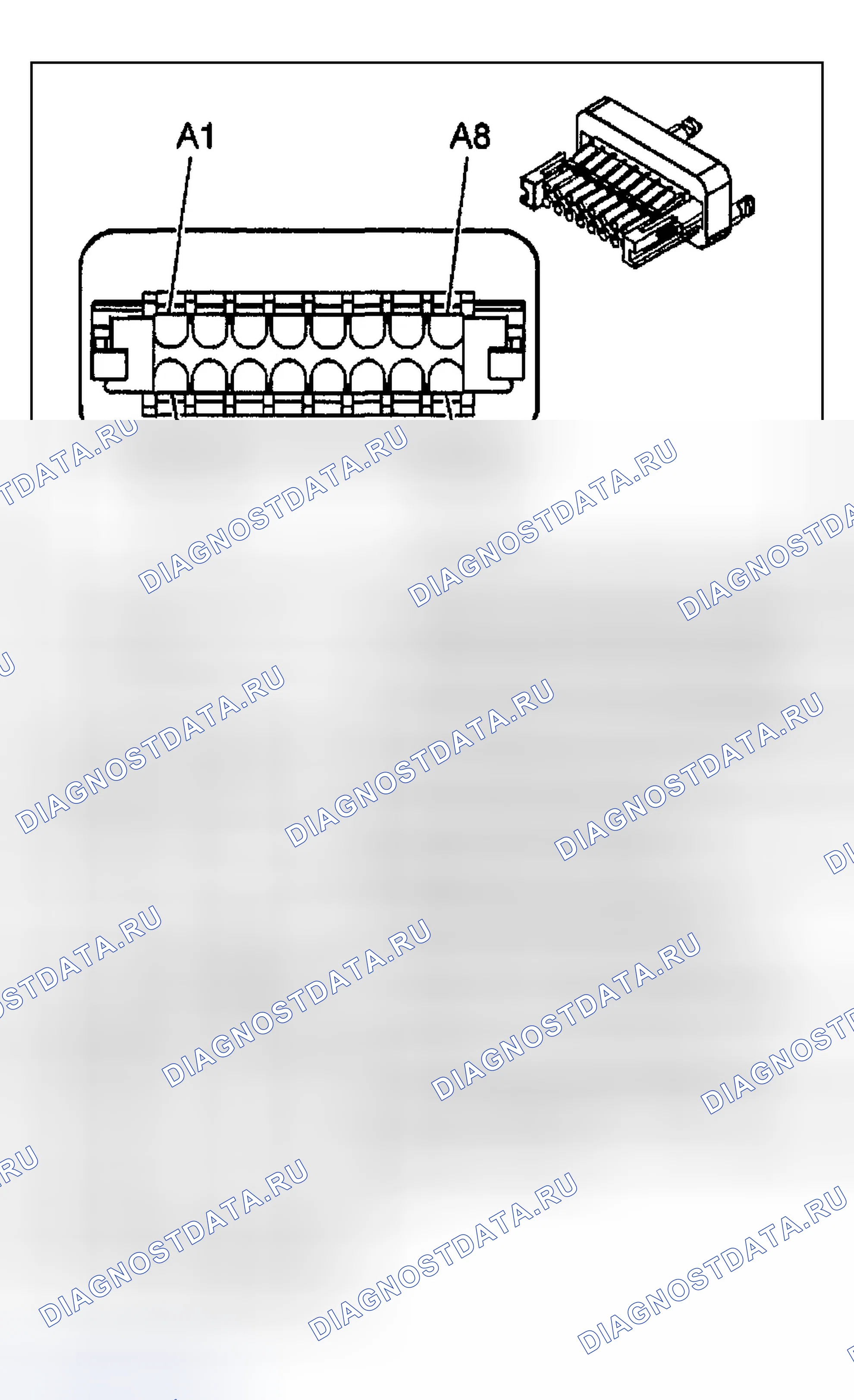 Рис. 43. Chevrolet Tahoe II