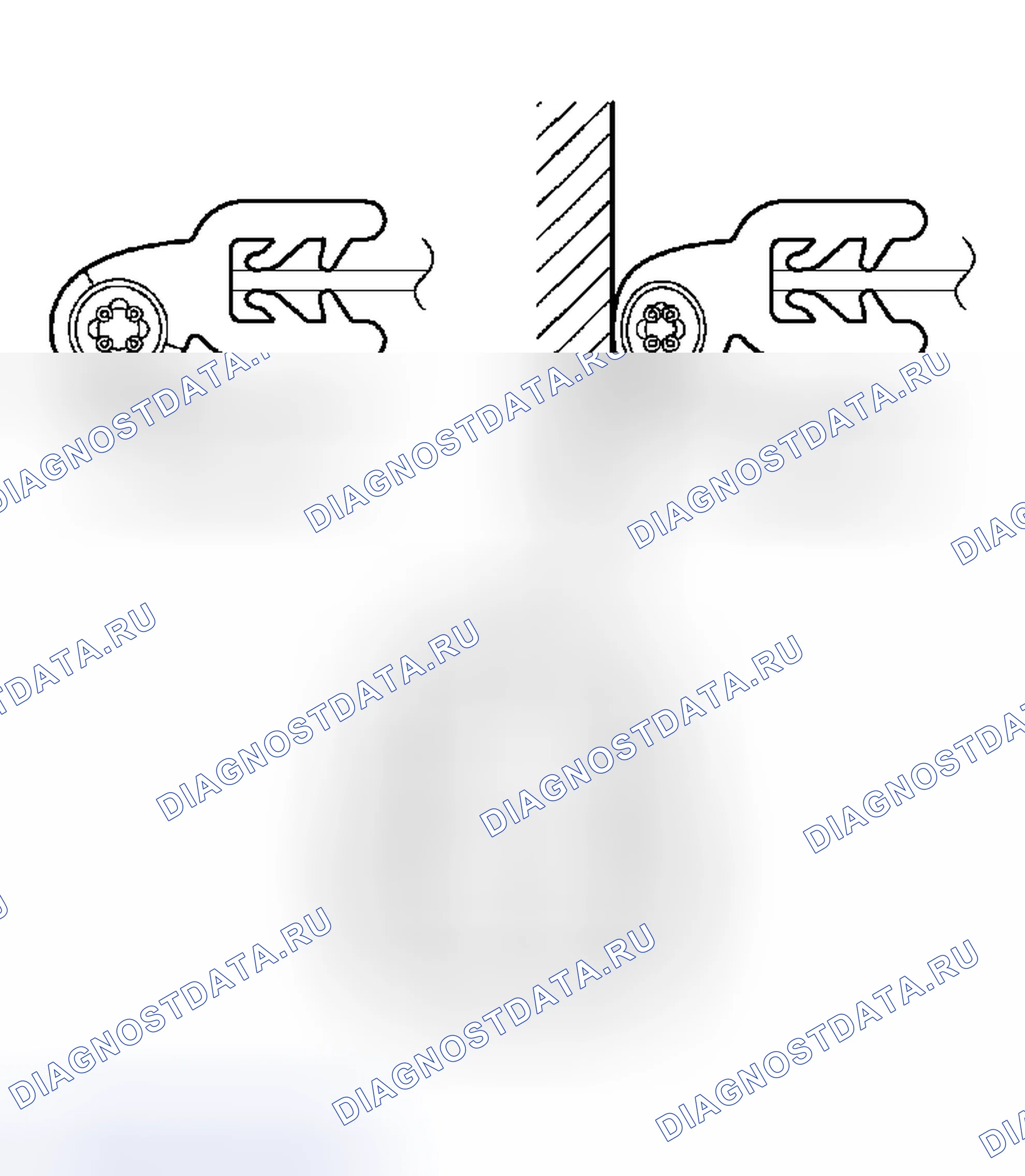 Рис. 155. Lexus RX II