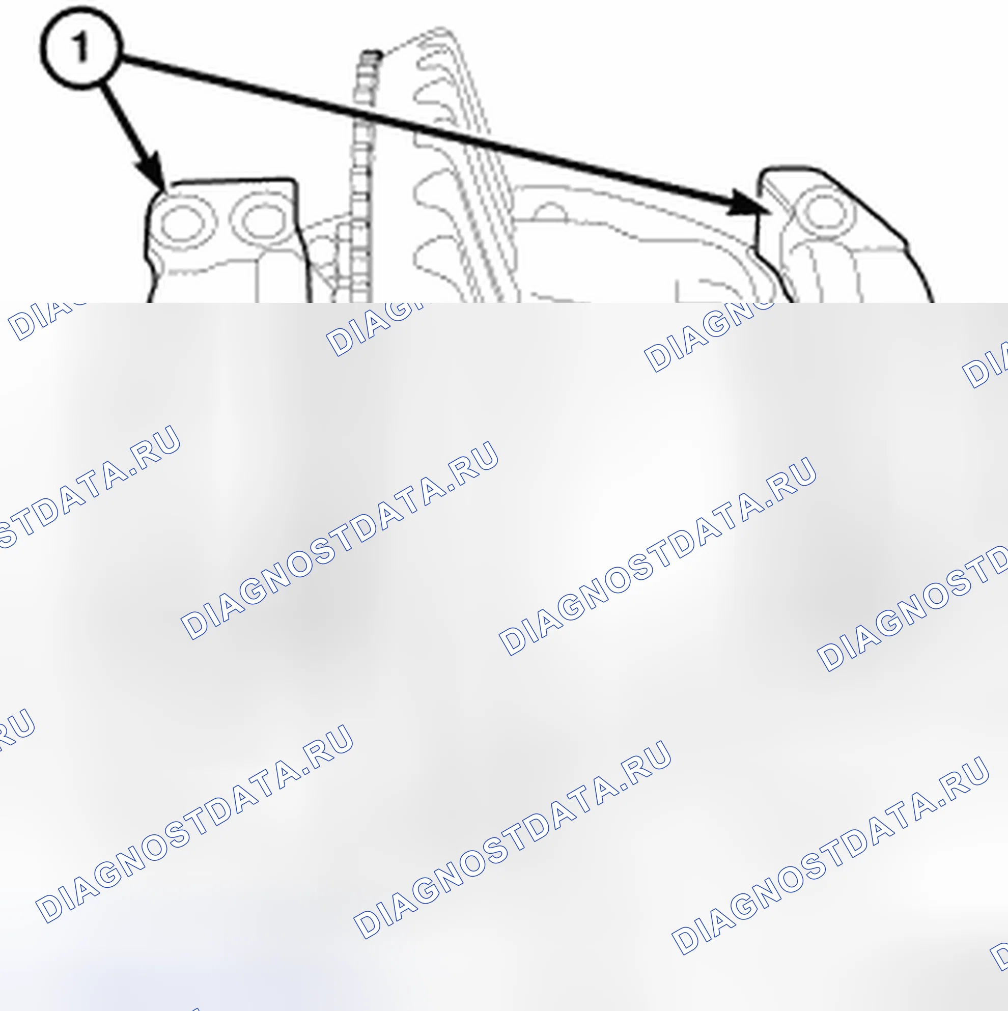 Рис. 82. Dodge Cab & Chassis R3500 HD 