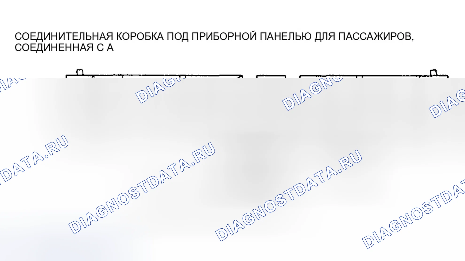 Рис. 22. Honda Odyssey II