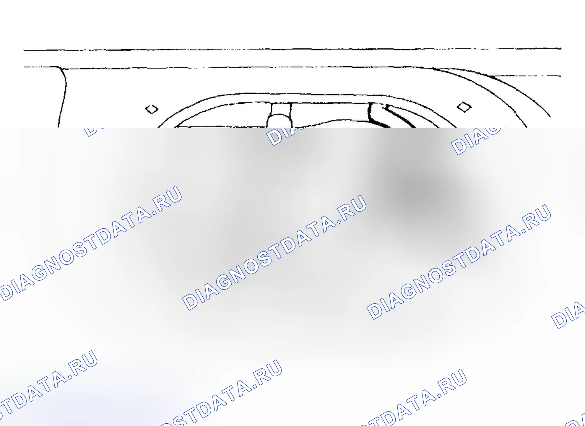 Рис. 206. Subaru Impreza GD/GC/GG