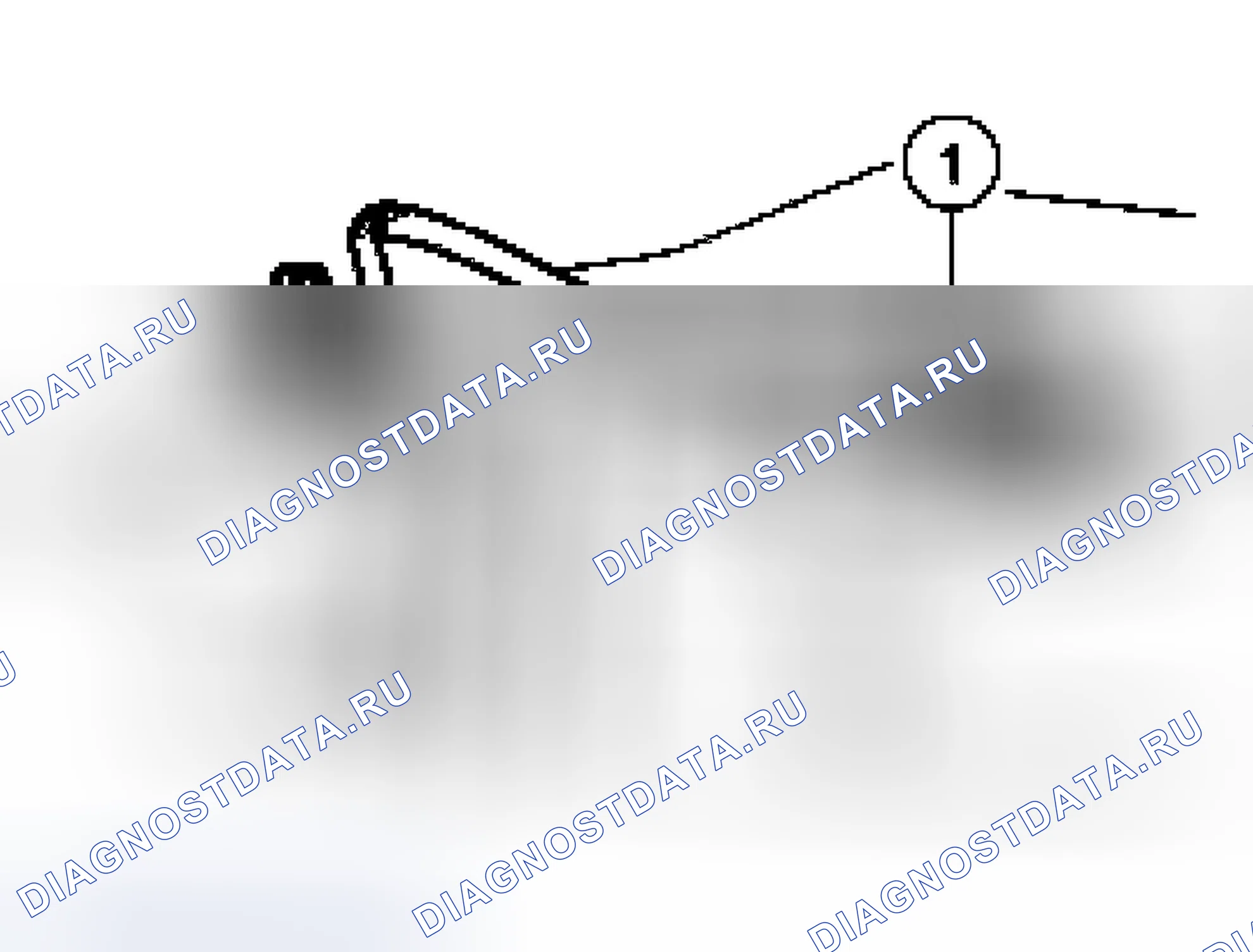 Рис. 1004. Ford Ranger I