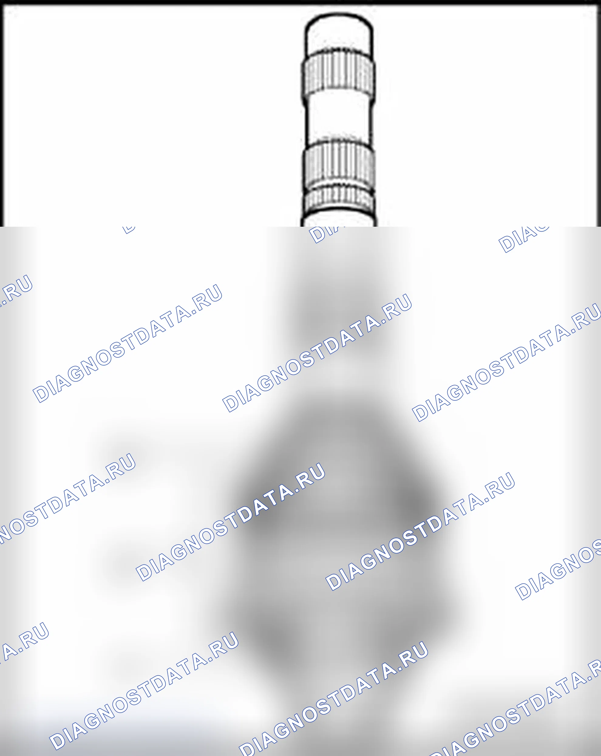 Рис. 327. Audi A4 B7