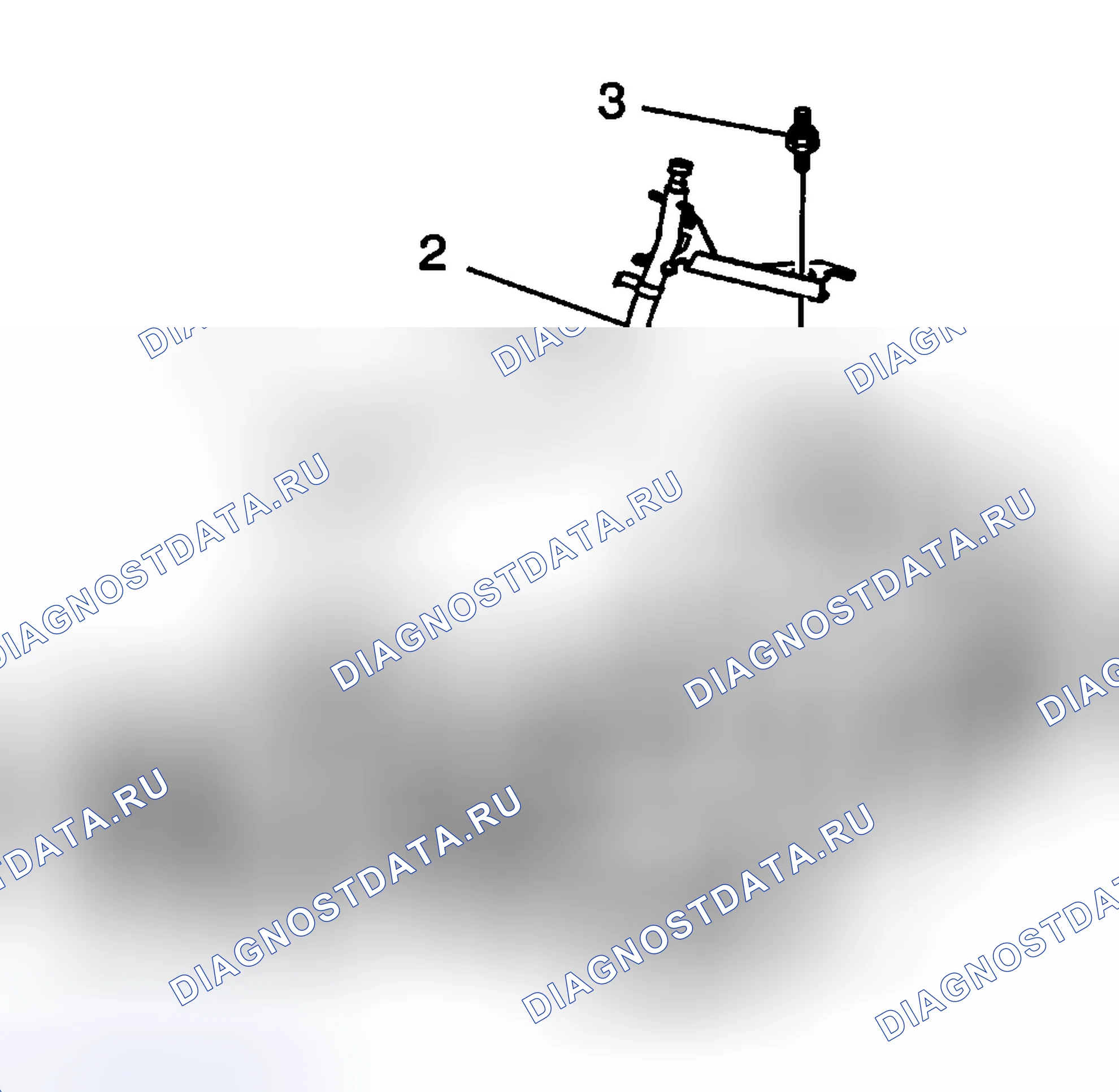 Рис. 10. Hyundai Venue I